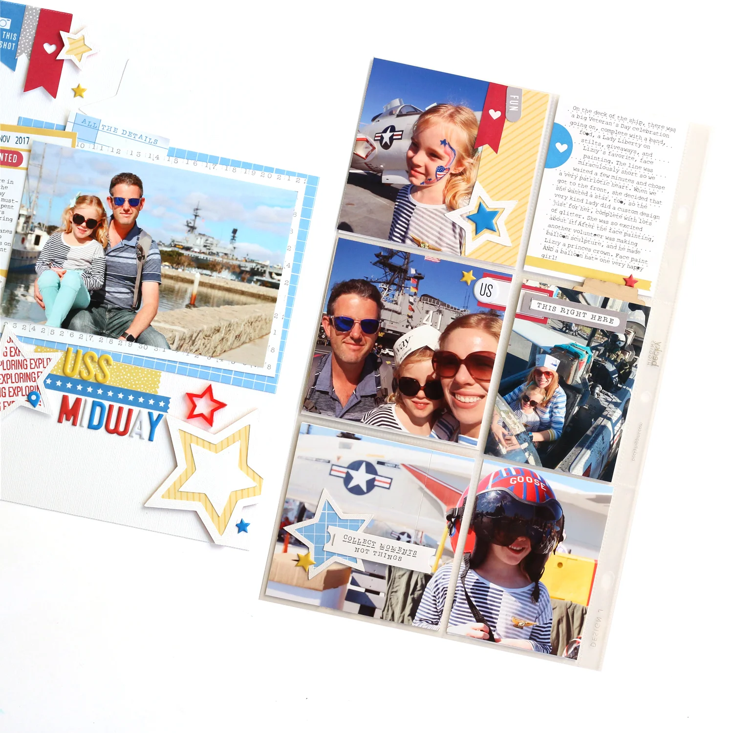 MeghannAndrew_USSMidway_02.jpg