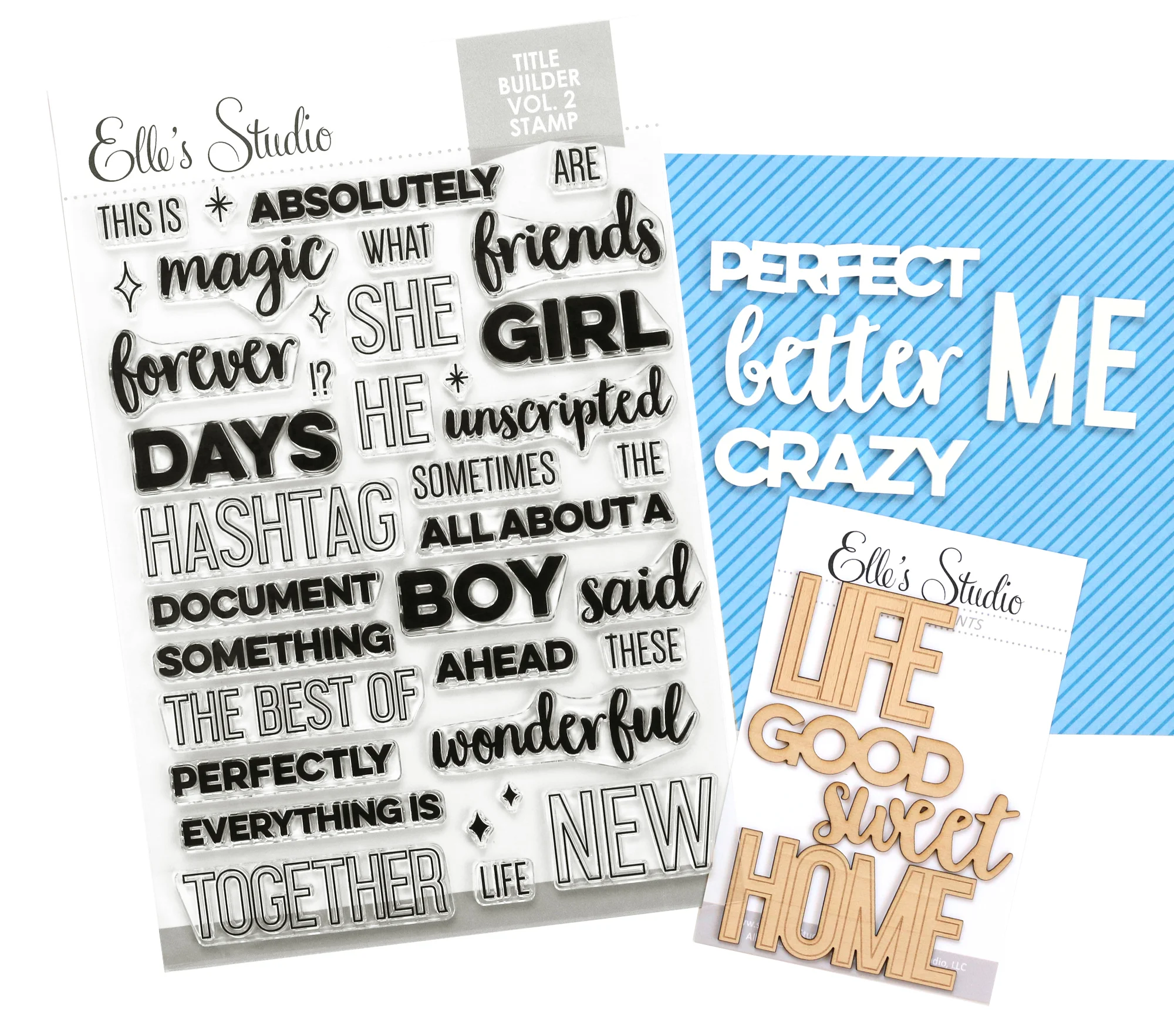 EllesStudio_May2018_TitleBuilderVol2Bundle.jpg