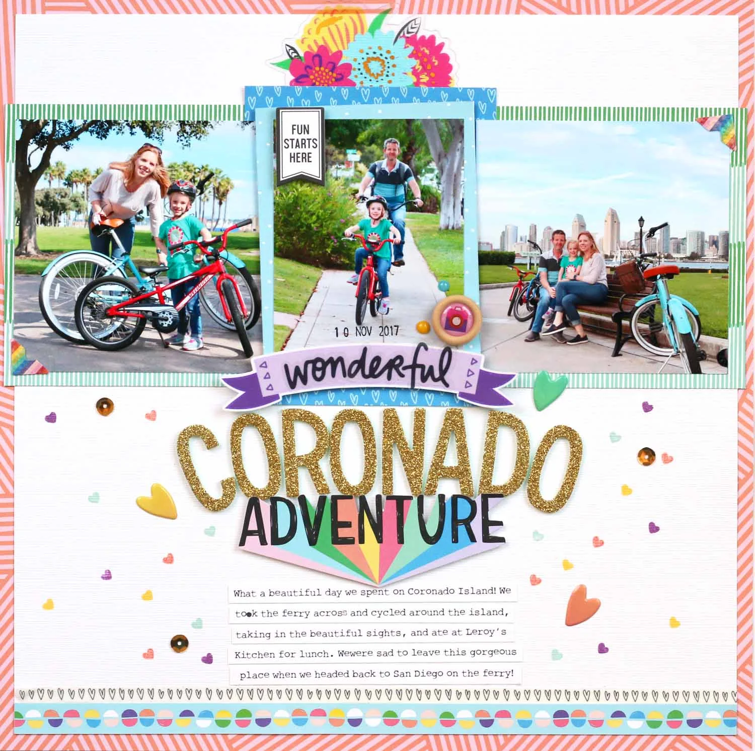 AmericanCrafts_MeghannAndrew_CoronadoAdventure_01.jpg