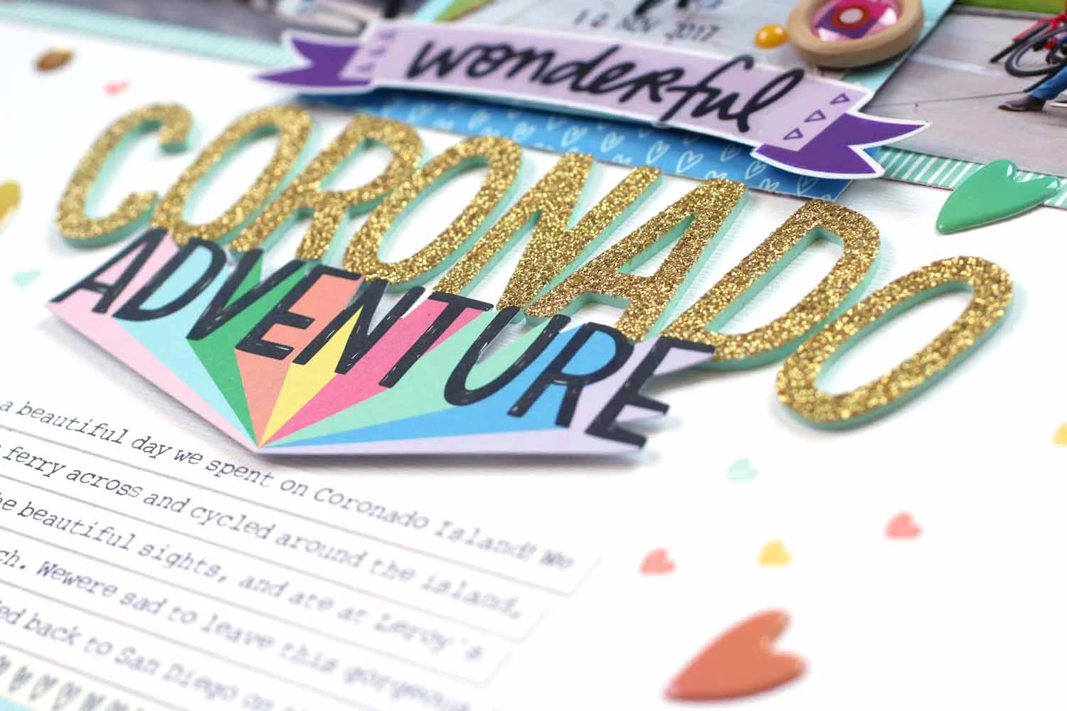 AmericanCrafts_MeghannAndrew_CoronadoAdventure_05.jpg