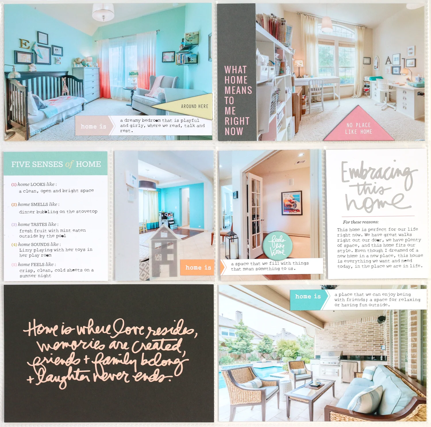 MeghannAndrew_AE_HomePocketPage_02.jpg