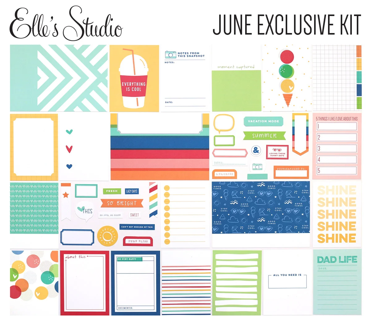 EllesStudio_June_2018_Kit.jpg