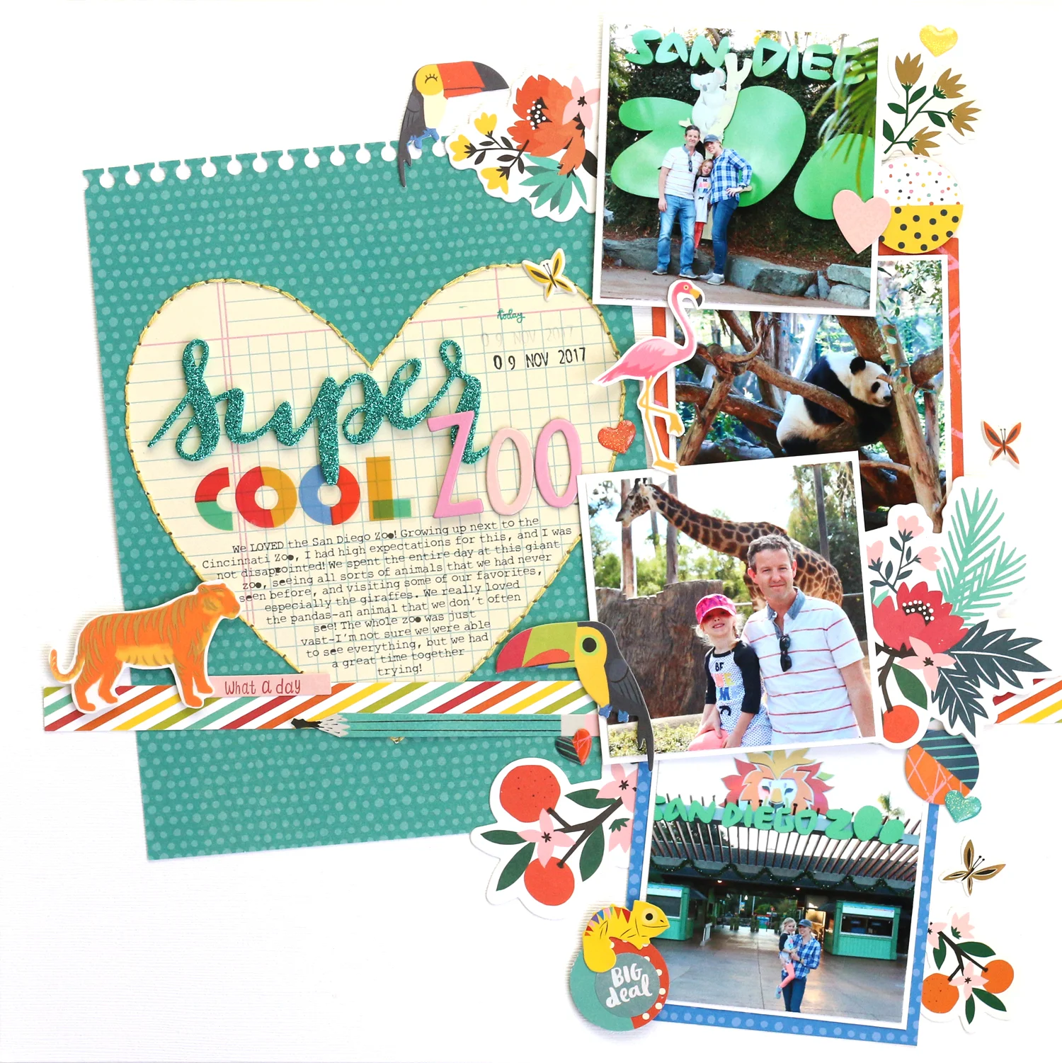 MeghannAndrew_AmericanCrafts_SuperCoolZoo_01.jpg