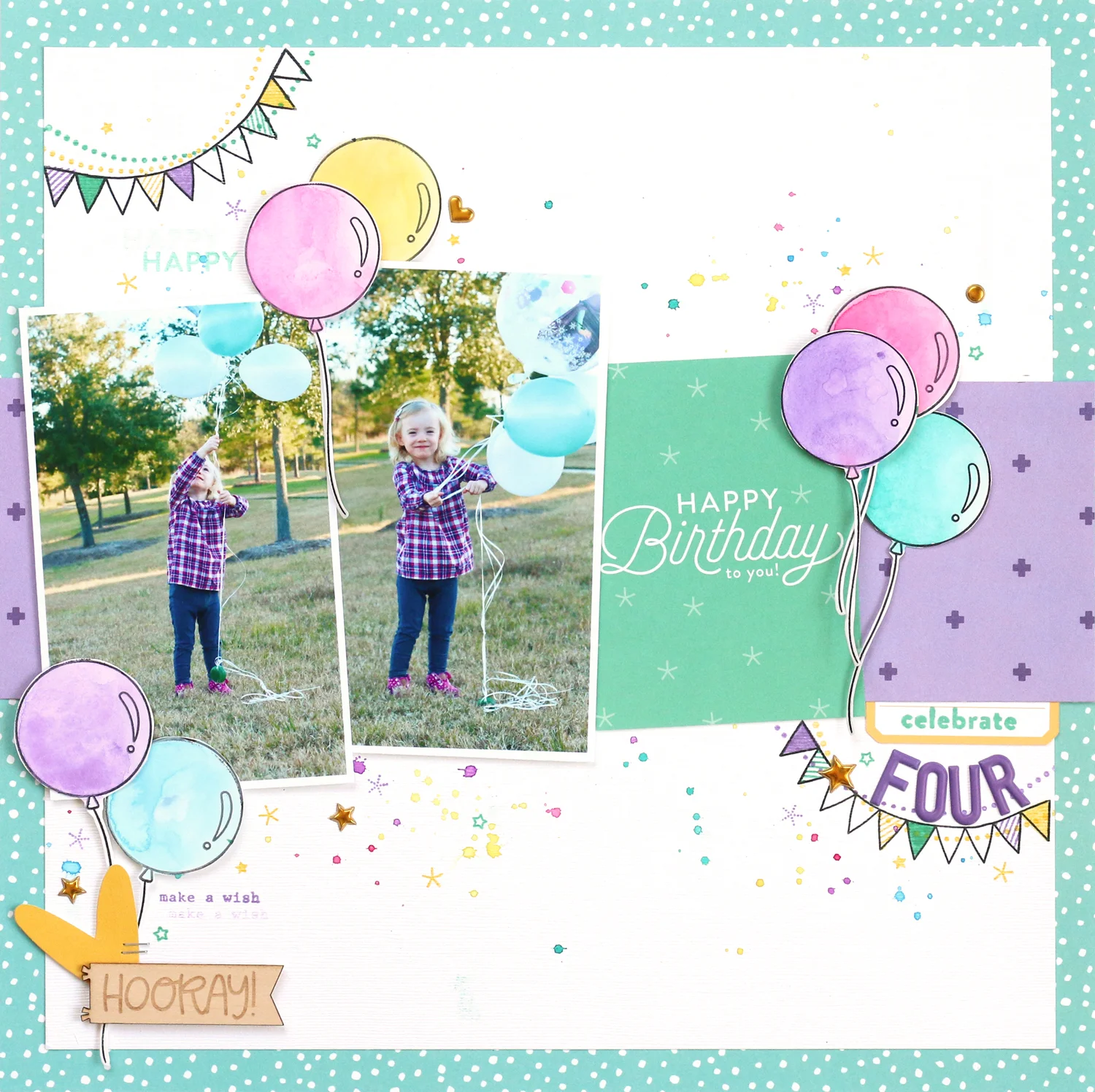 EllesStudio_MeghannAndrew_CelebrateFour_01.jpg