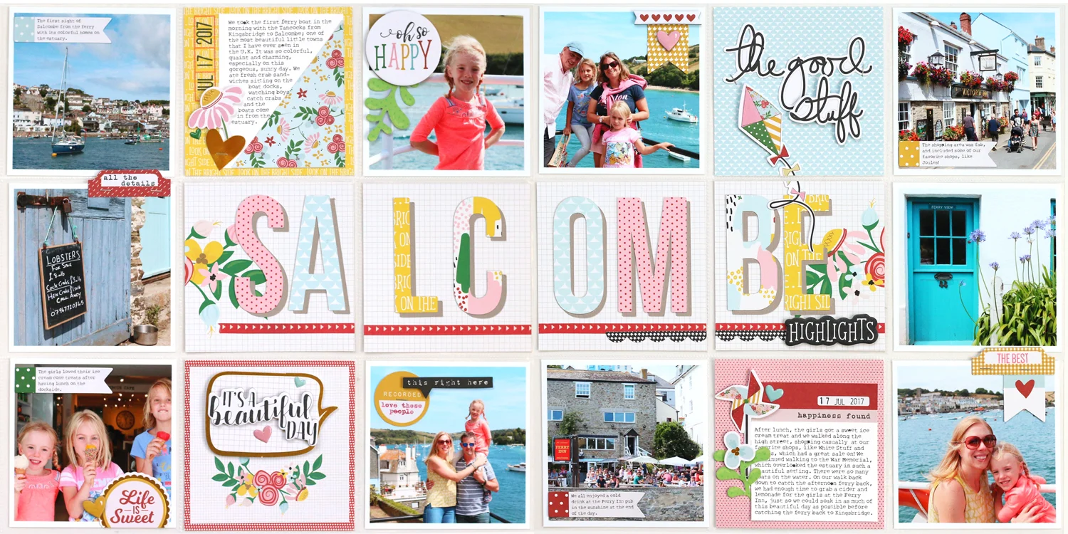 Salcombe_MeghannAndrew_SCTMagazine_01.jpg