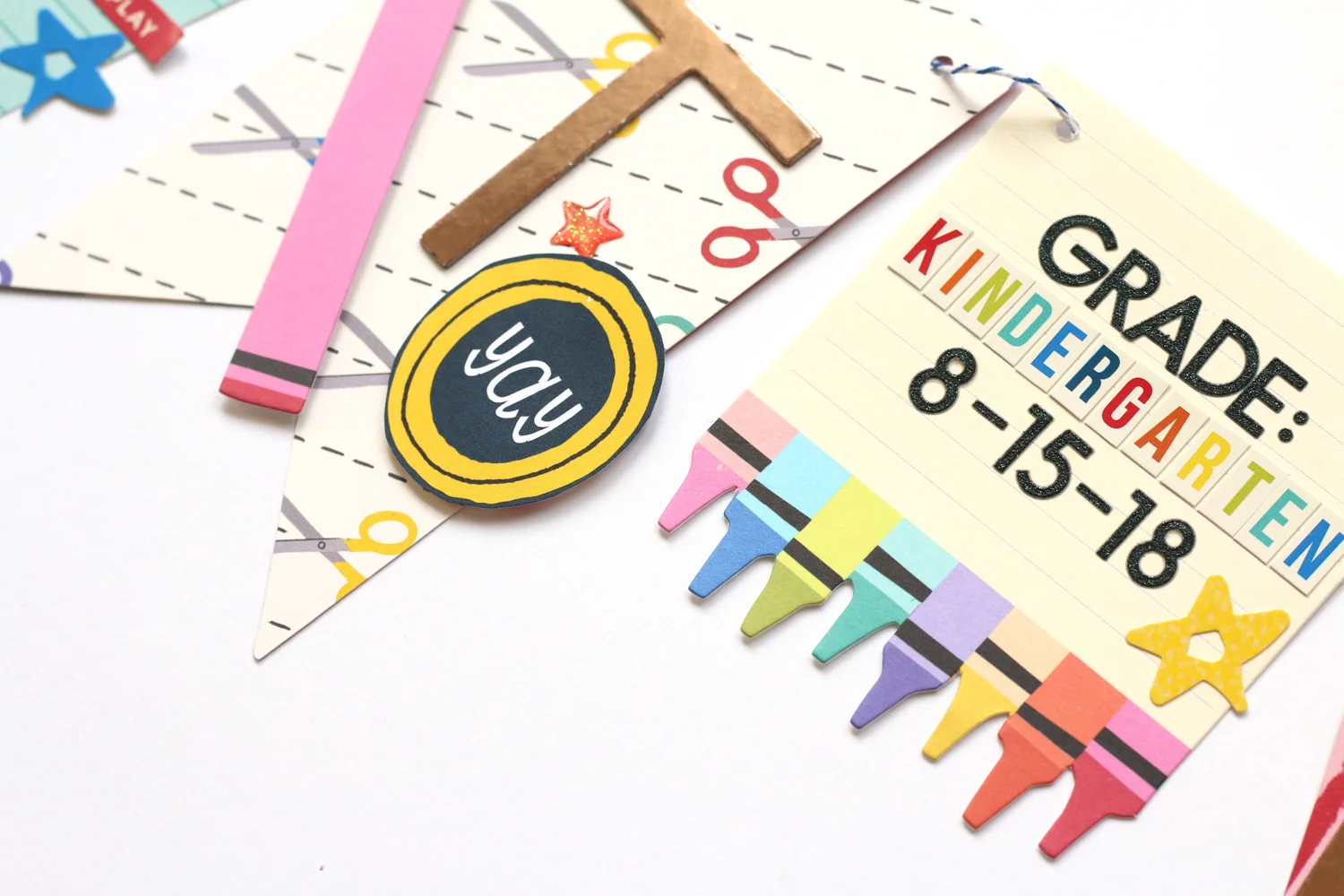 AmericanCrafts_MeghannAndrew_FirstDayBanner_05.jpg