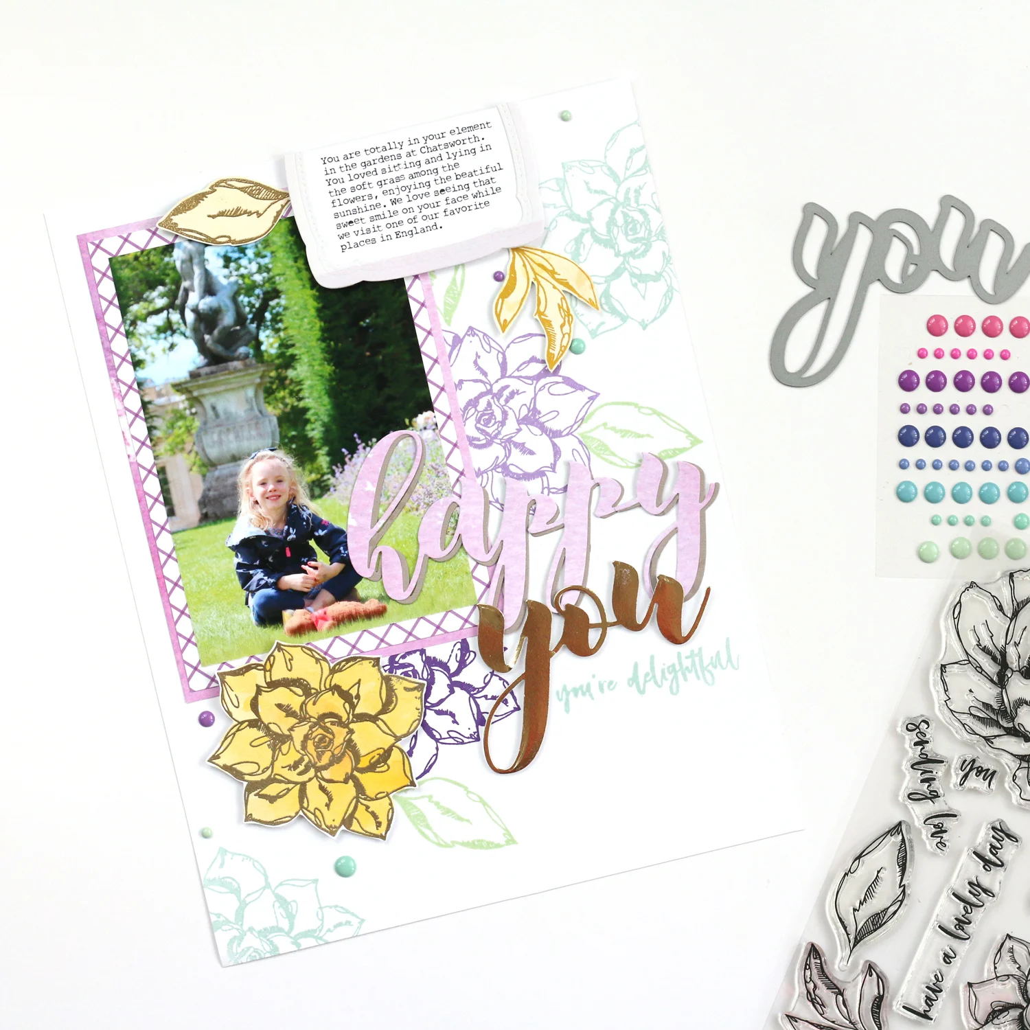 Altenew_MeghannAndrew_HappyYou_01.jpg