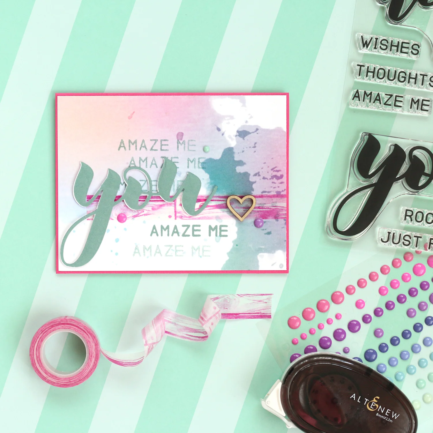 Altenew_MeghannAndrew_YouAmazeMe_01.jpg
