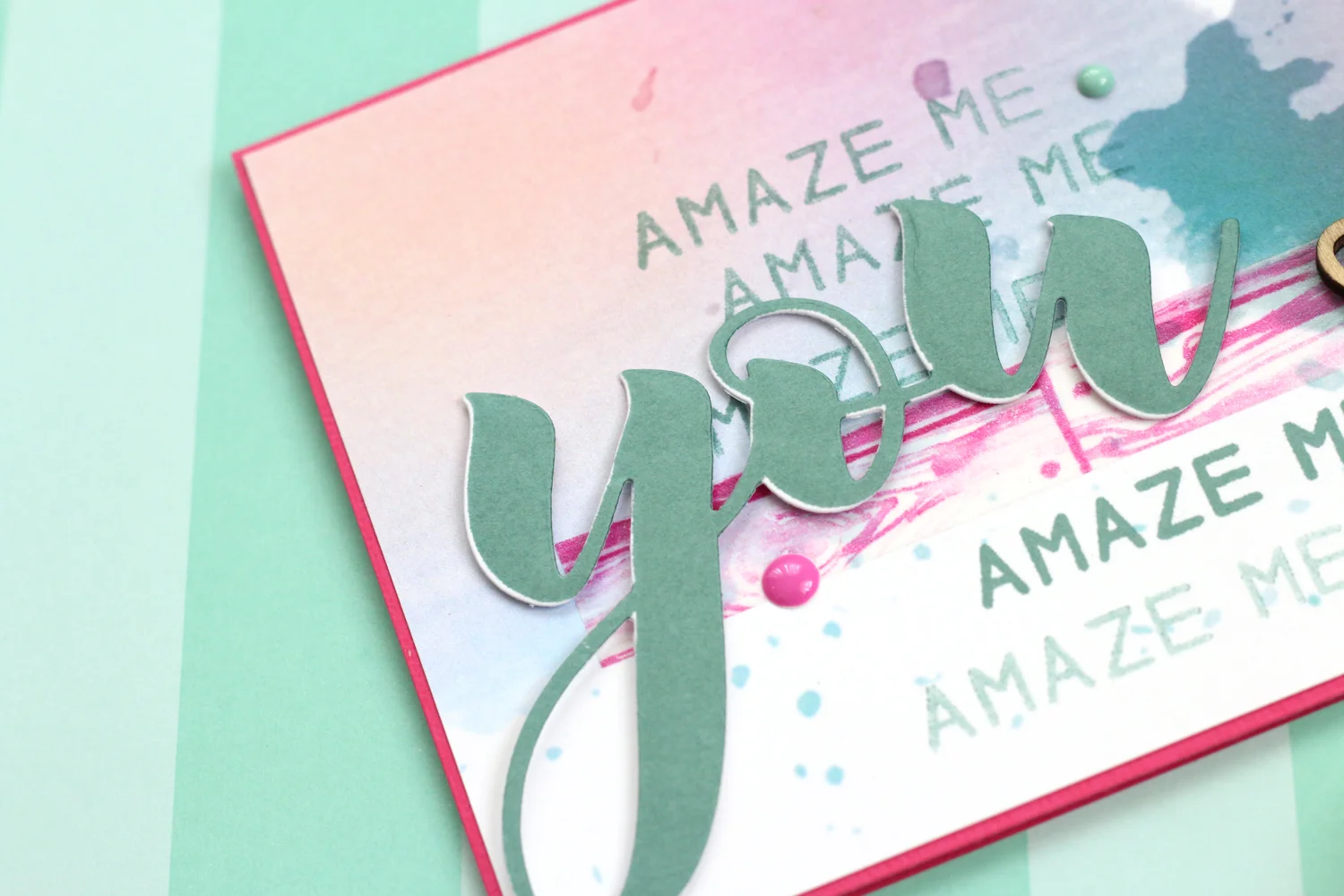 Altenew_MeghannAndrew_YouAmazeMe_02.jpg