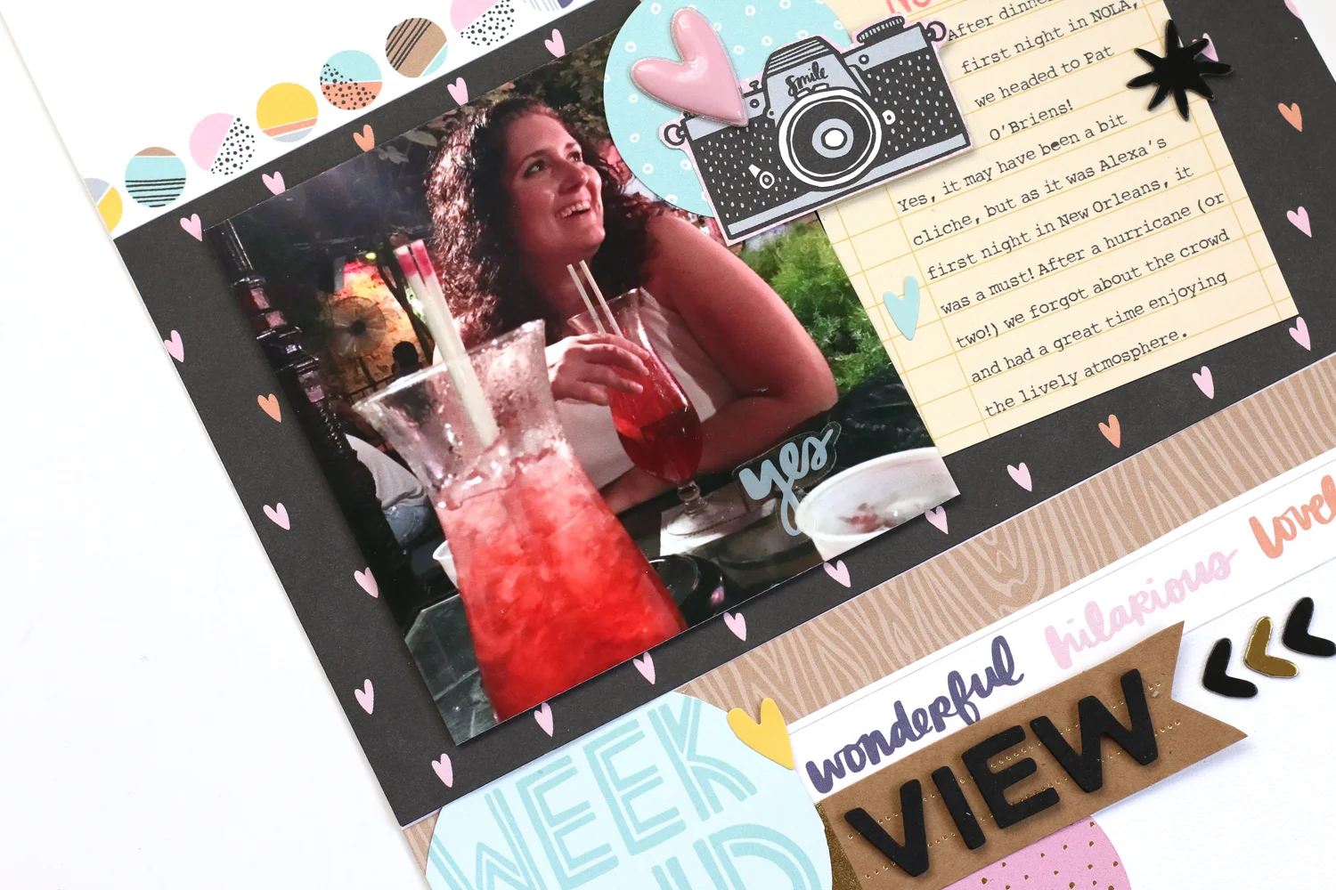 AmericanCrafts_MeghannAndrew_WeekendView_04.jpg