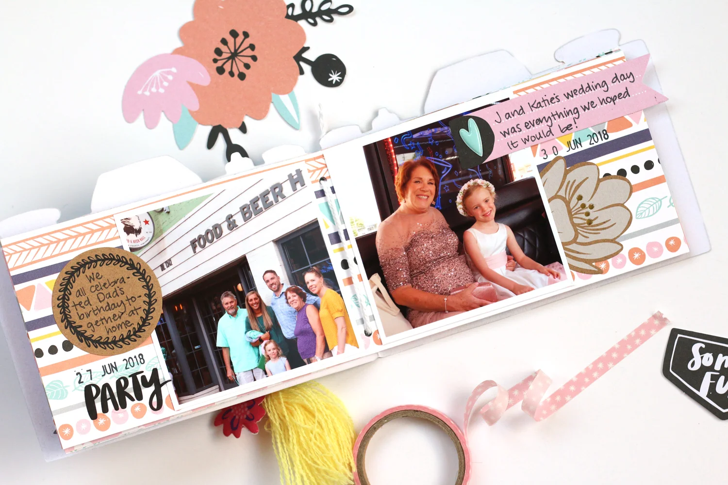 AmericanCrafts_MeghannAndrew_Summer2018Mini_05.jpg