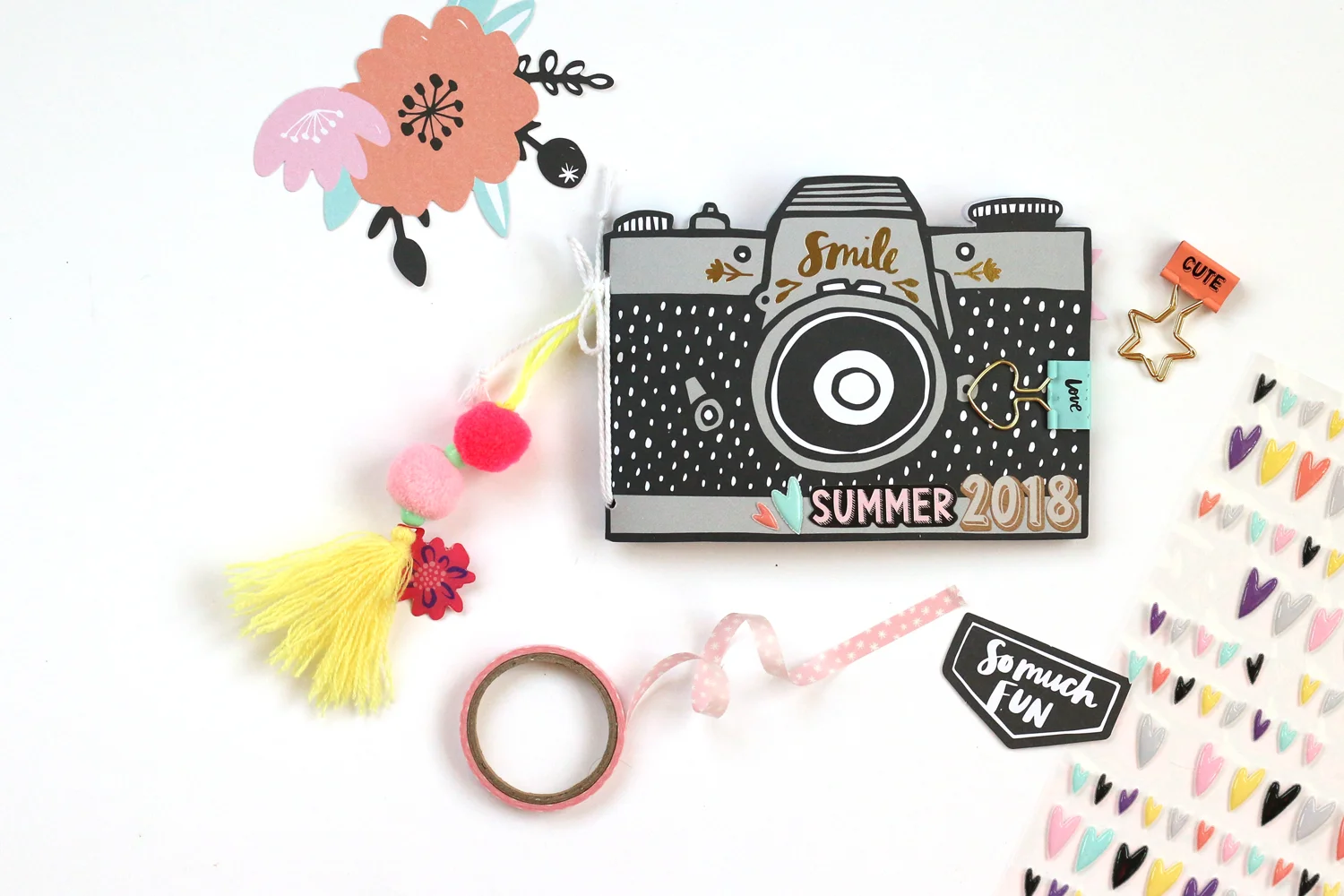 AmericanCrafts_MeghannAndrew_Summer2018Mini_01.jpg
