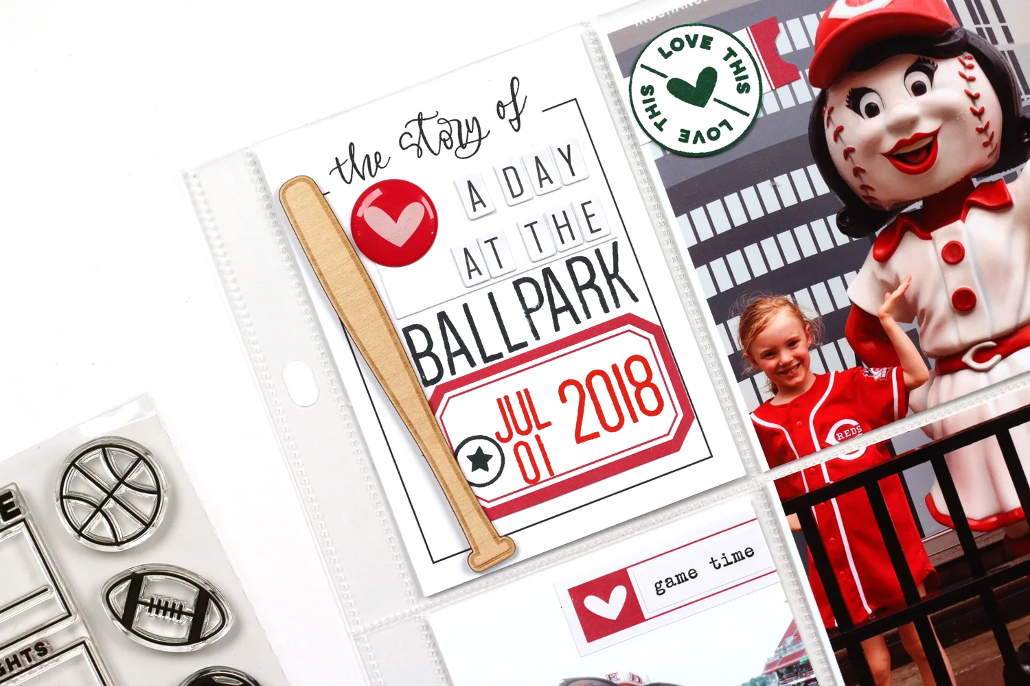 EllesStudio_MeghannAndrew_DayattheBallpark_06.jpg
