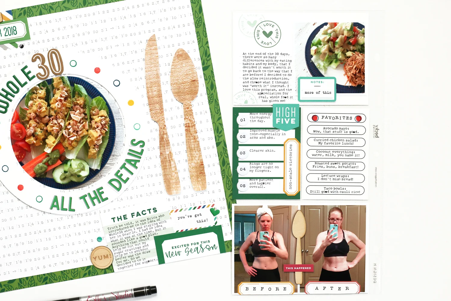 EllesStudio_MeghannAndrew_Whole30_02.jpg