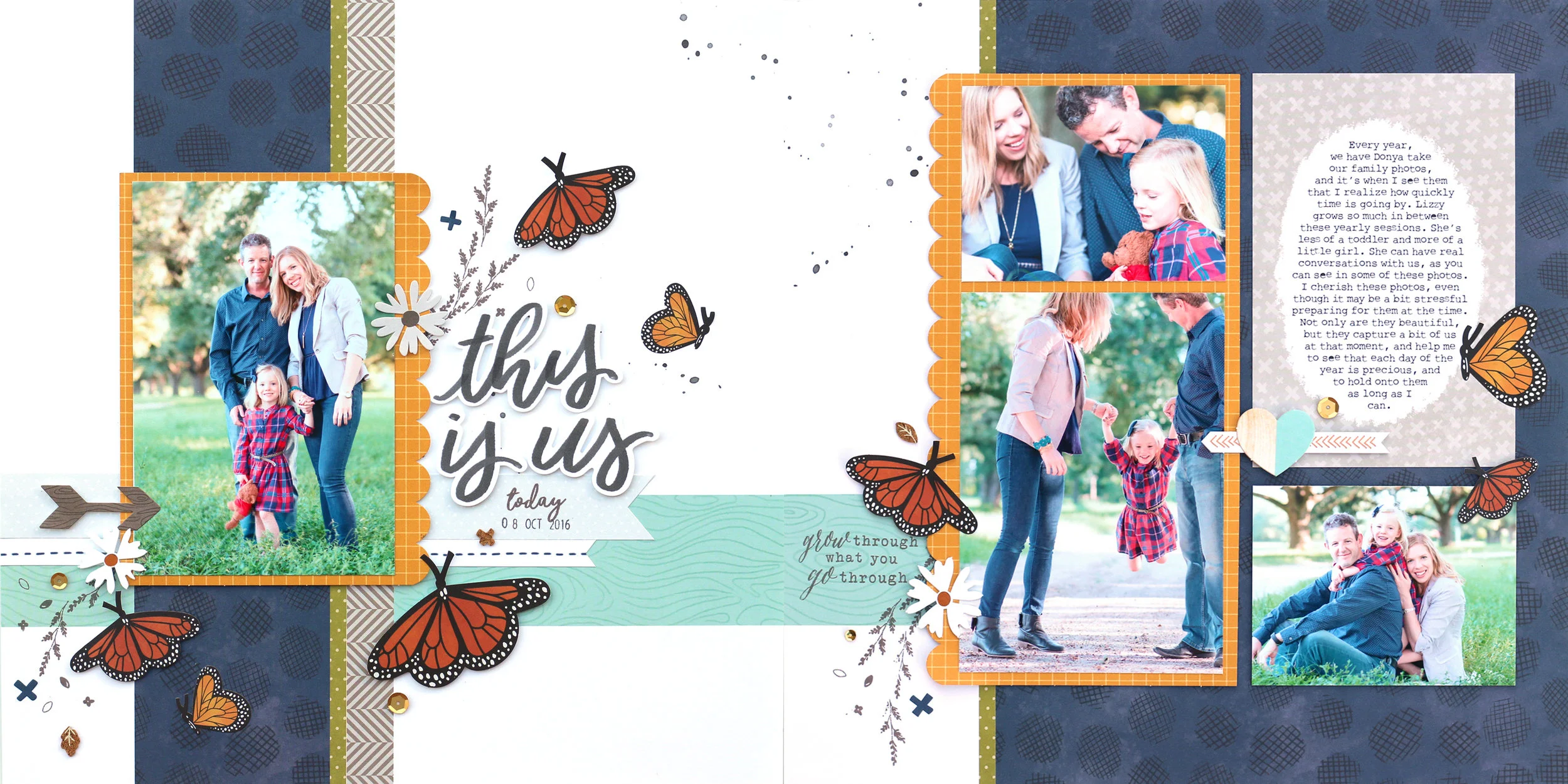 CTMH_MeghannAndrew_ThisIsUs_01.jpg