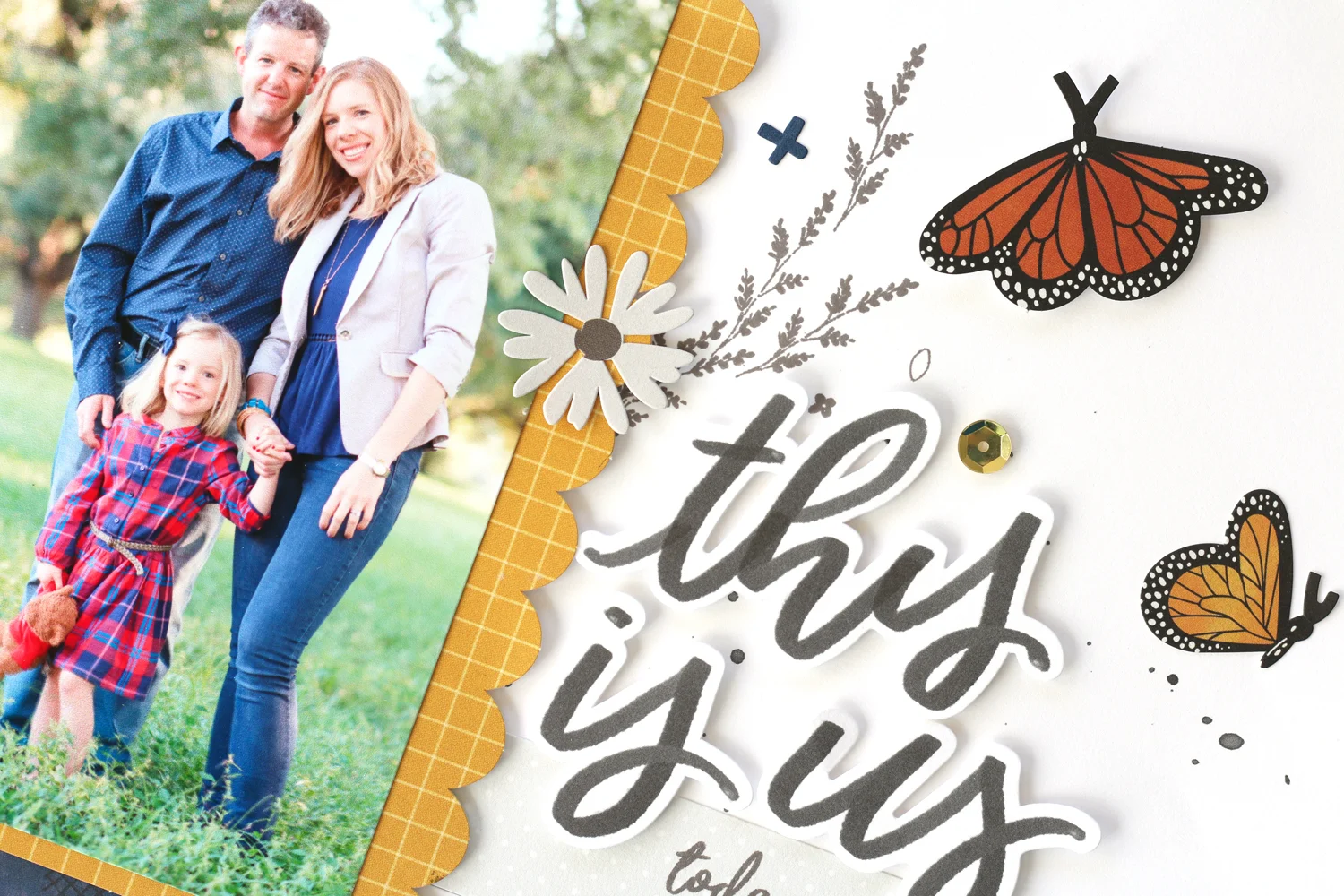 CTMH_MeghannAndrew_ThisIsUs_09.jpg
