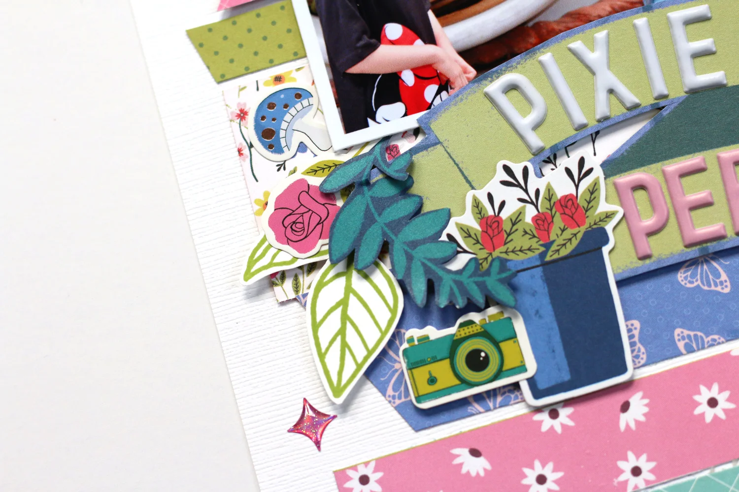 MeghannAndrew_AmericanCrafts_PixiePerfect_03.jpg
