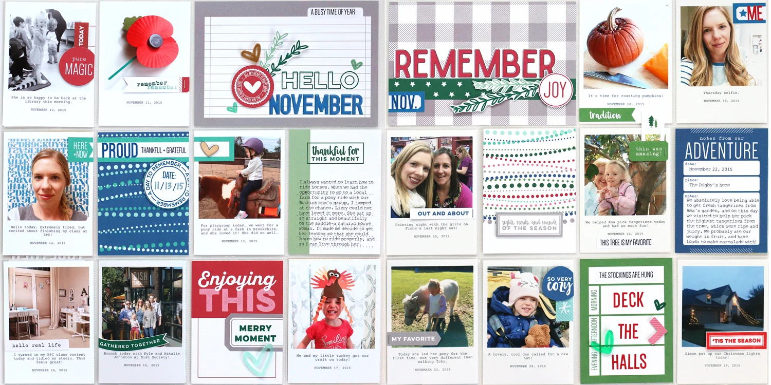 EllesStudio_MeghannAndrew_November2015Pockets_FullSpread_01.jpg