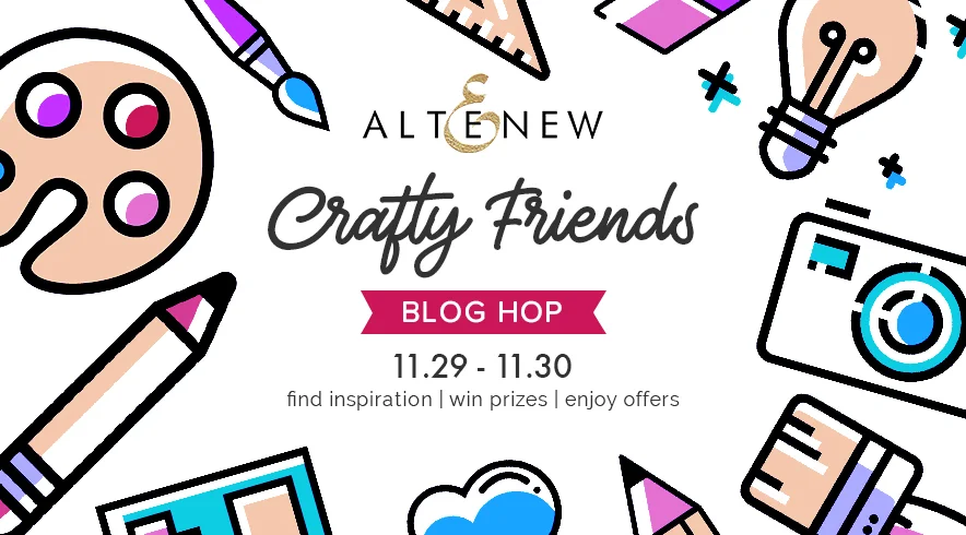 Crafty Friends Blog Hop Graphic.jpg