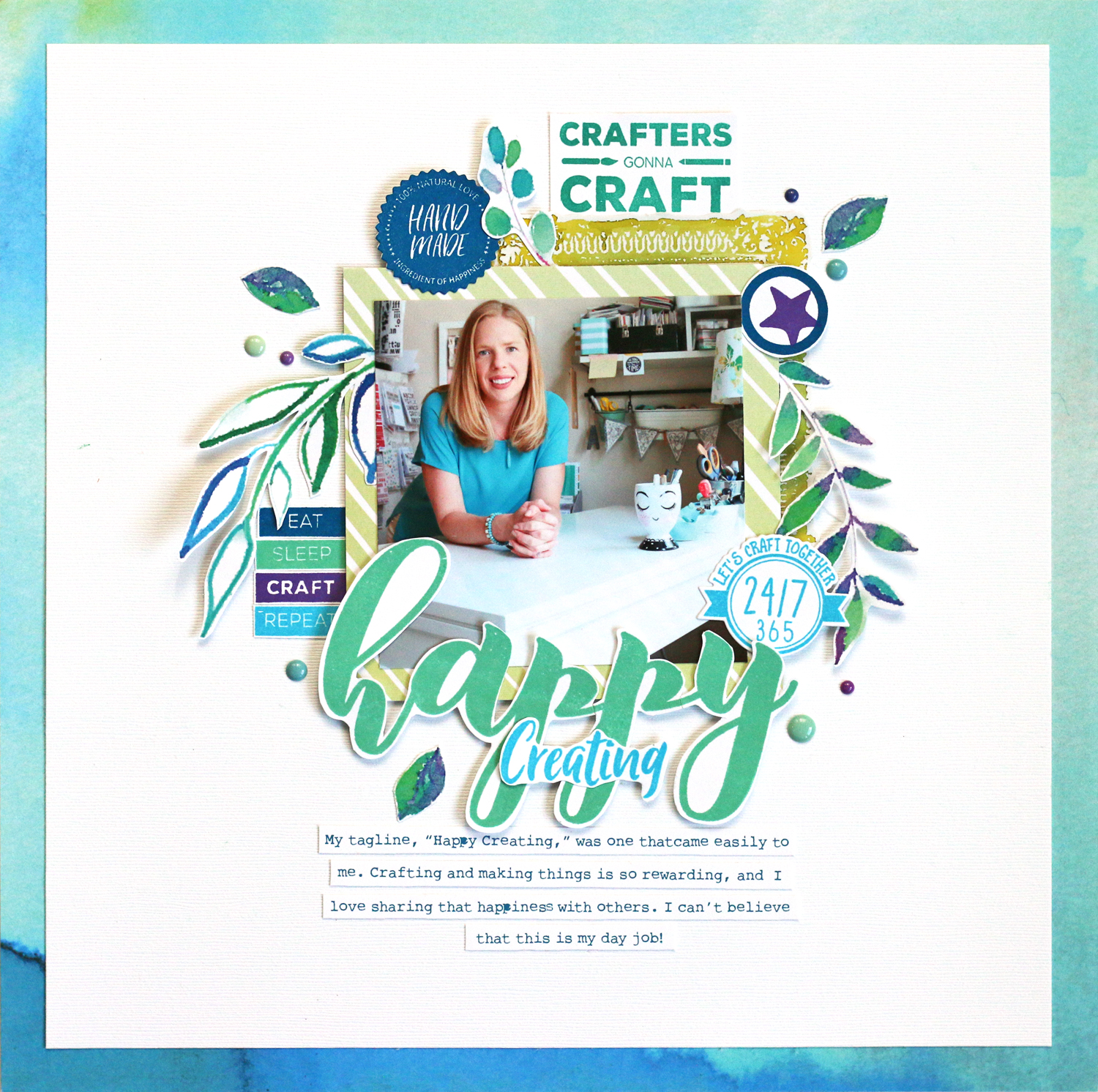 Altenew_MeghannAndrew_HappyCreating_01.jpg