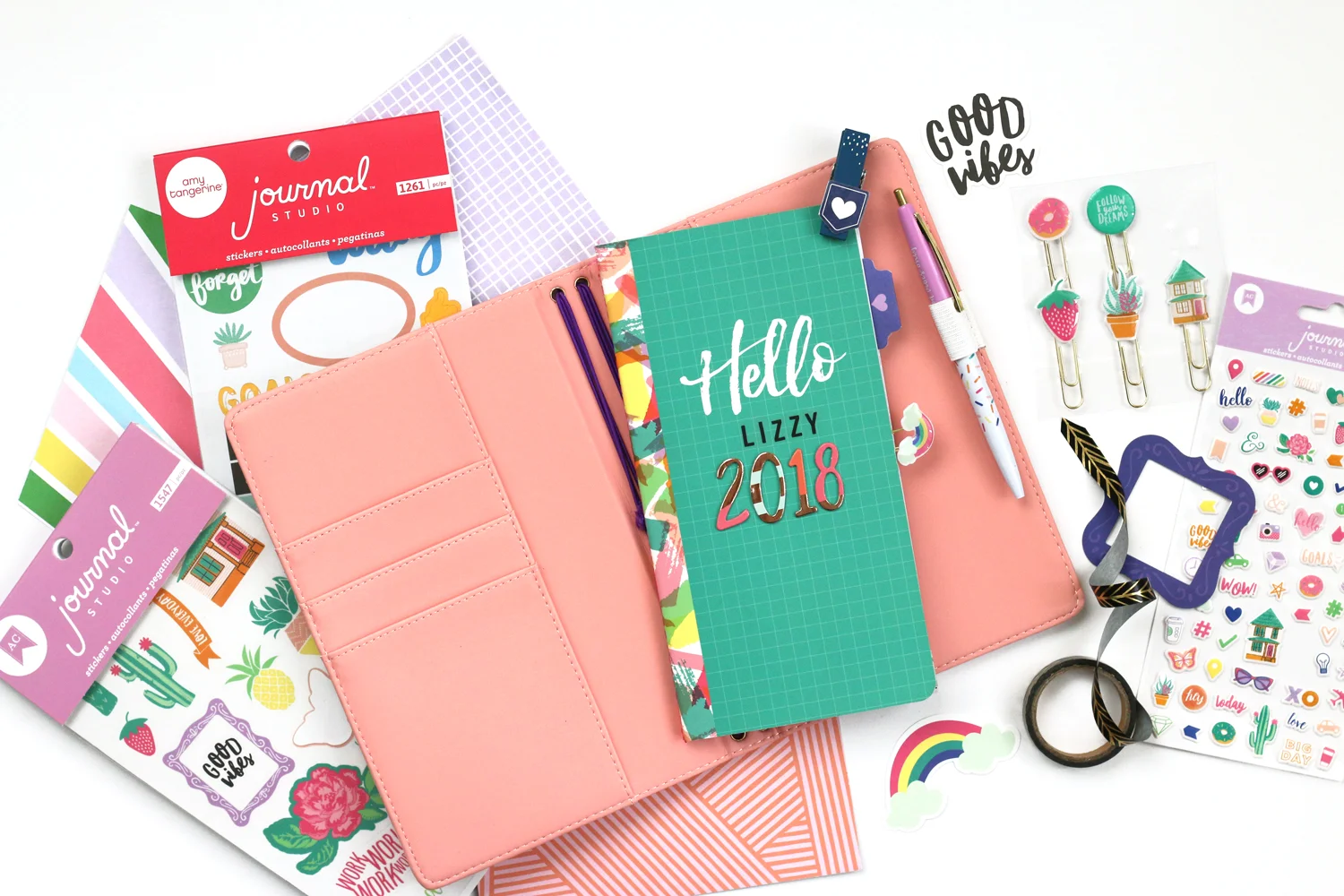 AmericanCrafts_MeghannAndrew_JournalStudioCollection_HelloLizzyNotebook_01.jpg