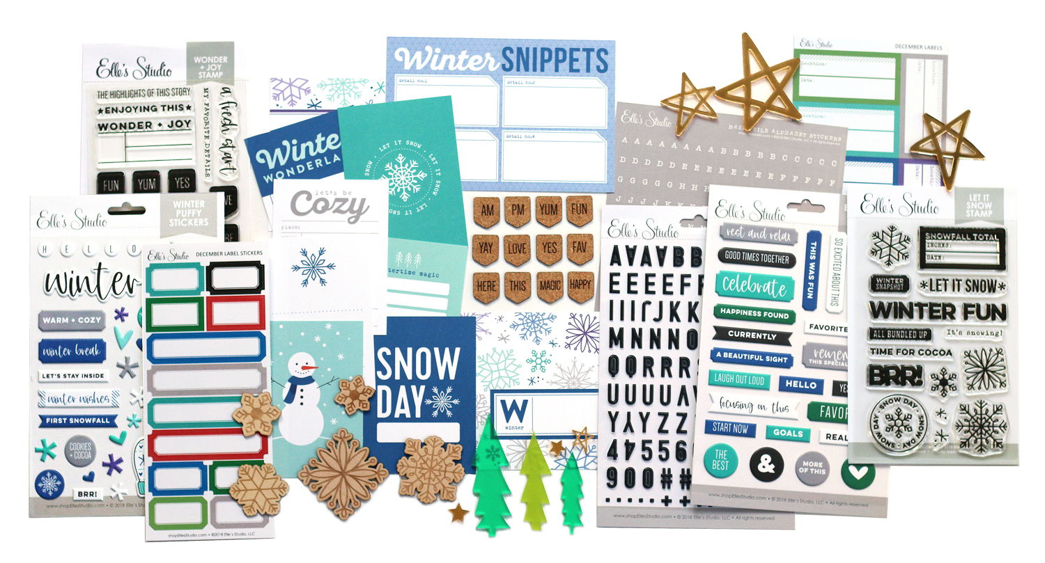 EllesStudio_December2018_Add-Ons.jpg