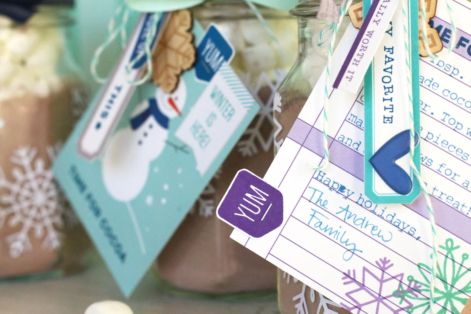 EllesStudio_MeghannAndrew_Time-For-Cocoa-Gifts_08.jpg