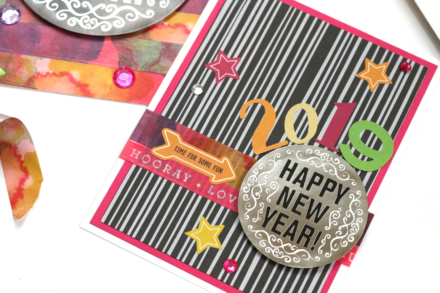 AmericanCrafts_MeghannAndrew_NYCards_04.jpg