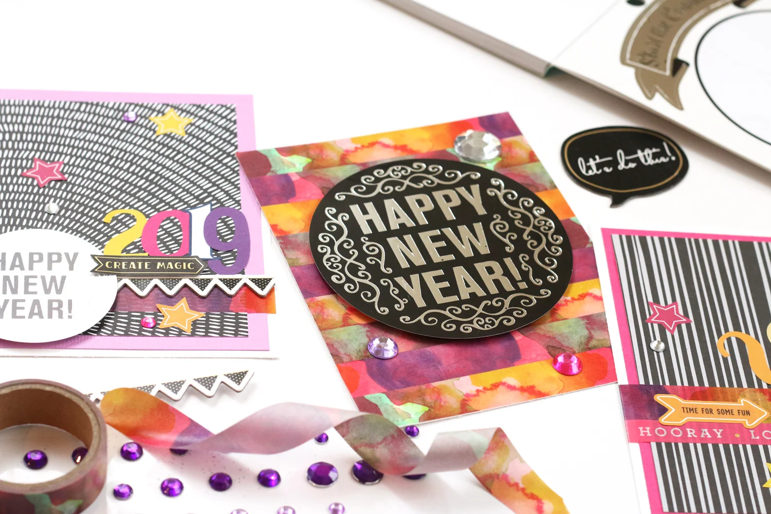 AmericanCrafts_MeghannAndrew_NYCards_05.jpg