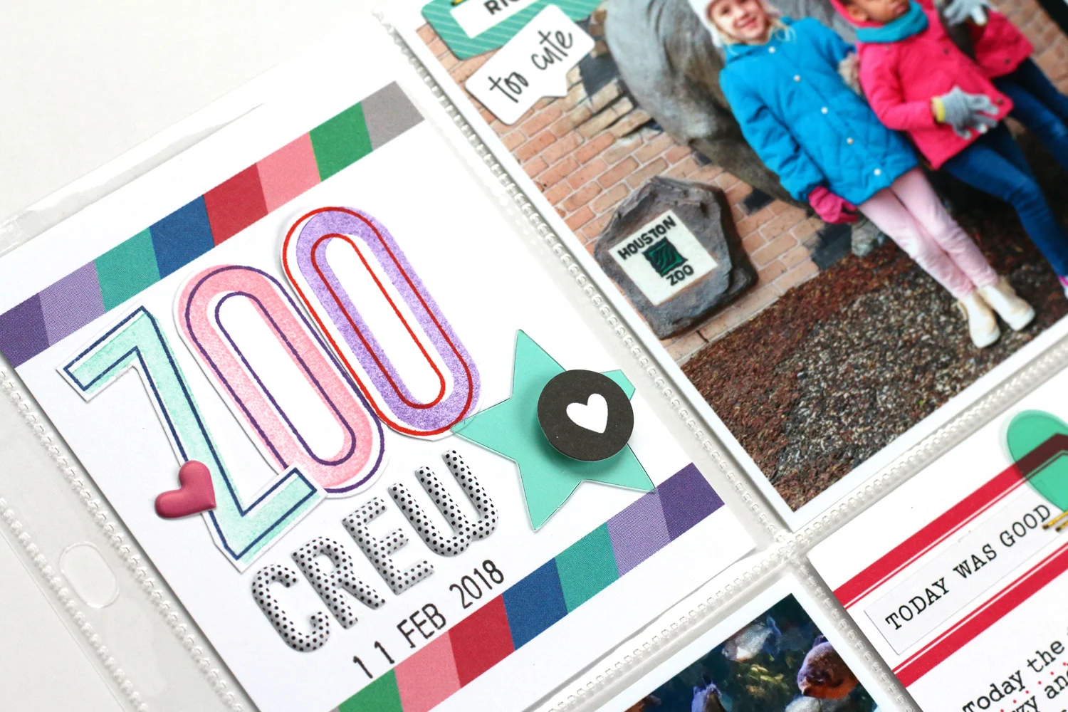 EllesStudio_MeghannAndrew_ZooCrew_04.jpg