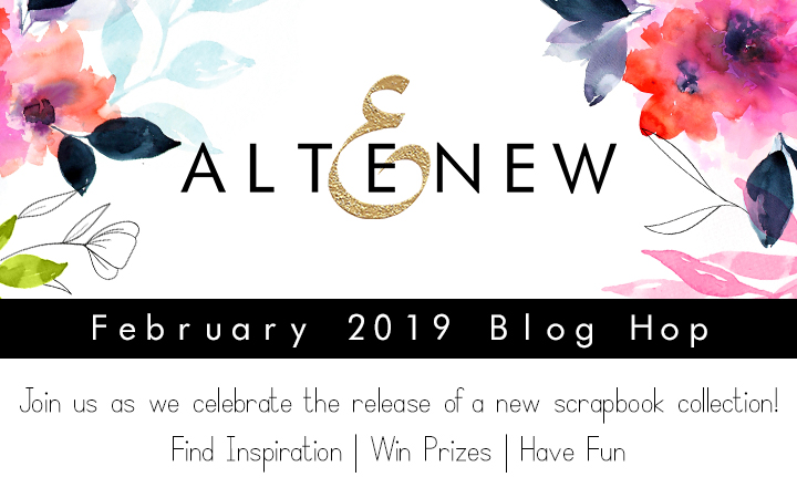 Scrapbook Collection Release_Blog Hop.jpg