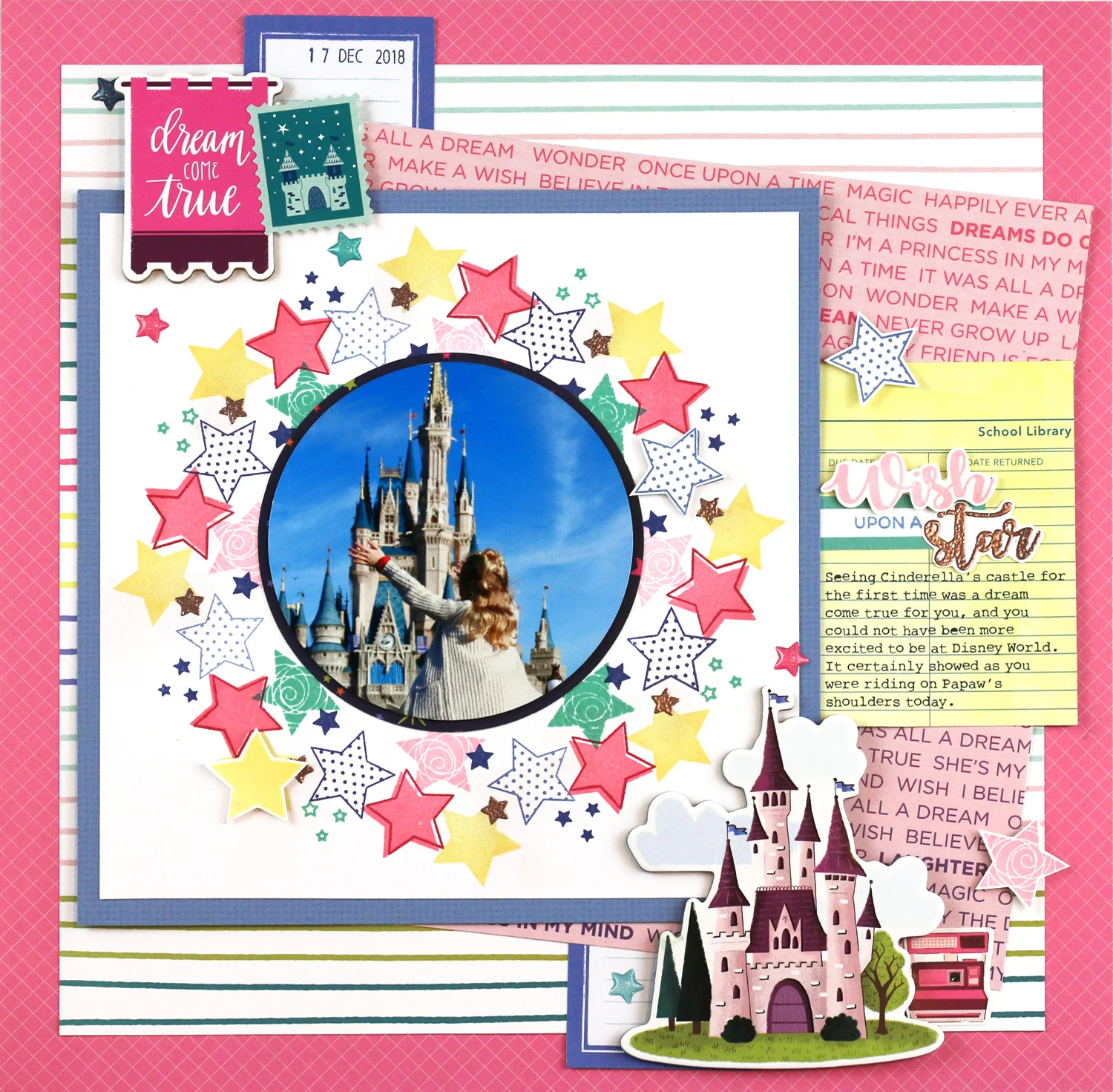 GinaKDesigns_MeghannAndrew_WishUponAStar_01.jpg