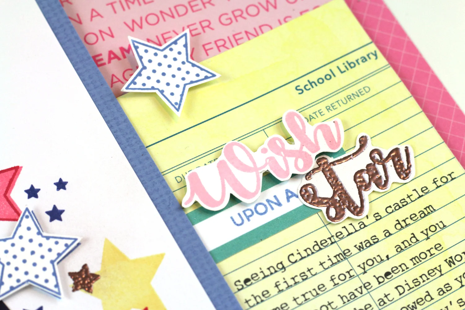 GinaKDesigns_MeghannAndrew_WishUponAStar_08.jpg