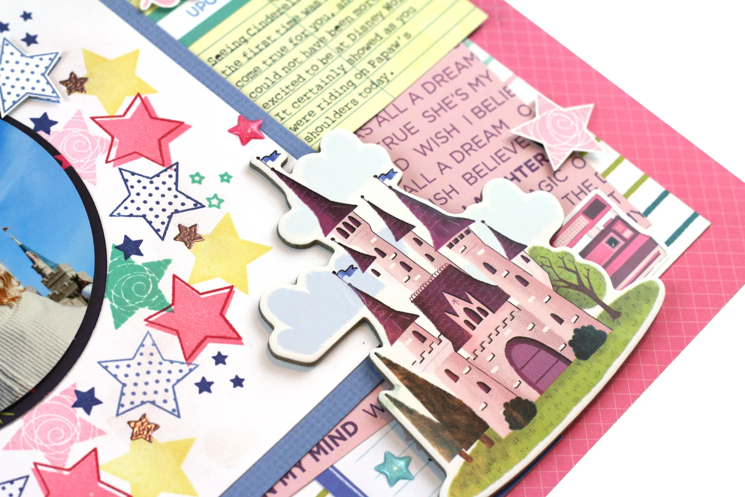 GinaKDesigns_MeghannAndrew_WishUponAStar_04.jpg