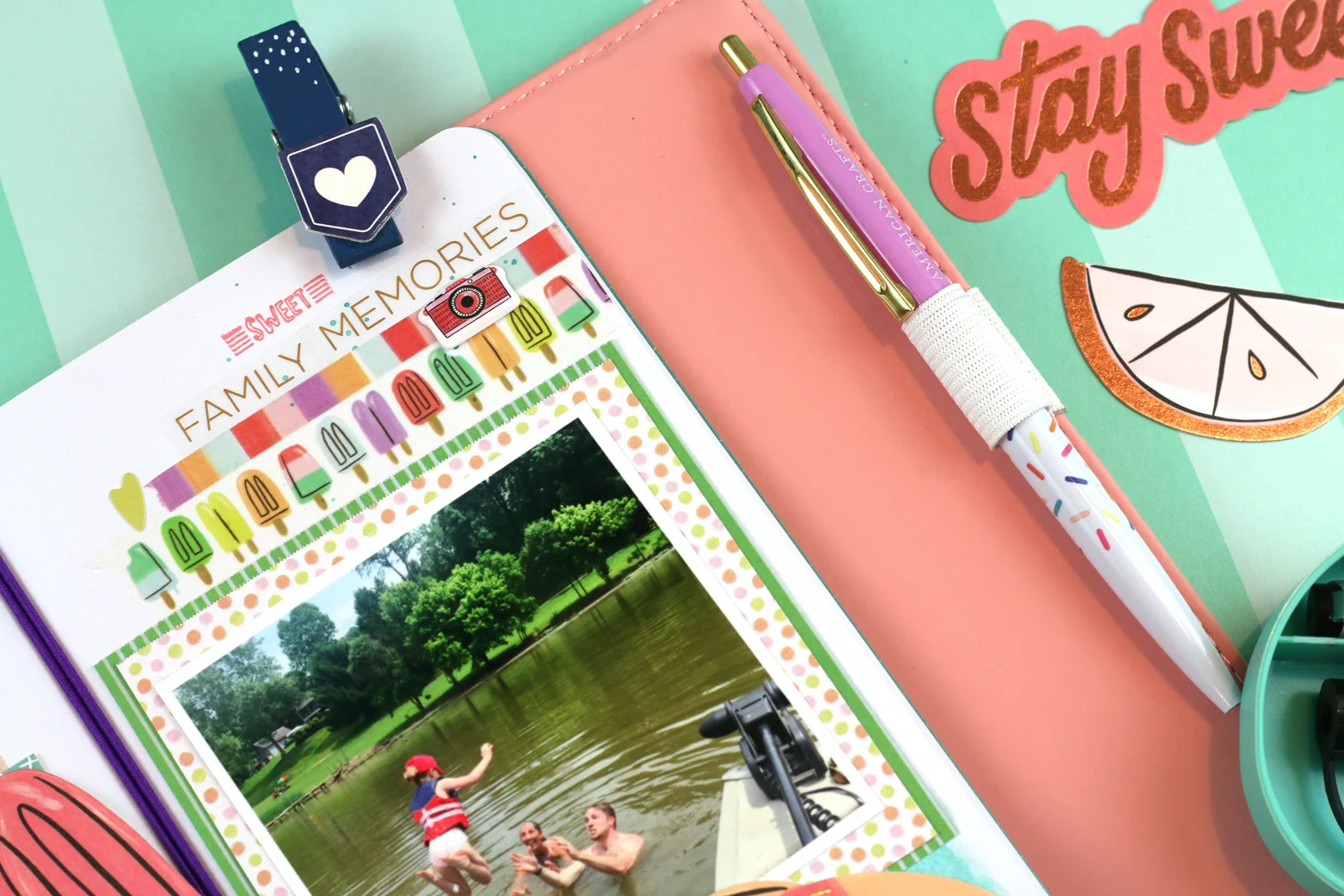 Artisanat De Journal - Magazine : Idées Décoration