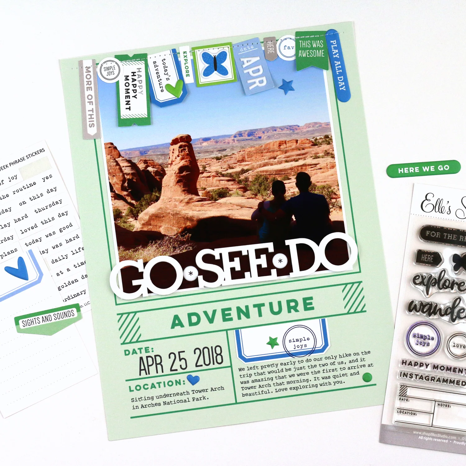 EllesStudio_MeghannAndrew_GoSeeDoAdventure_01.jpg