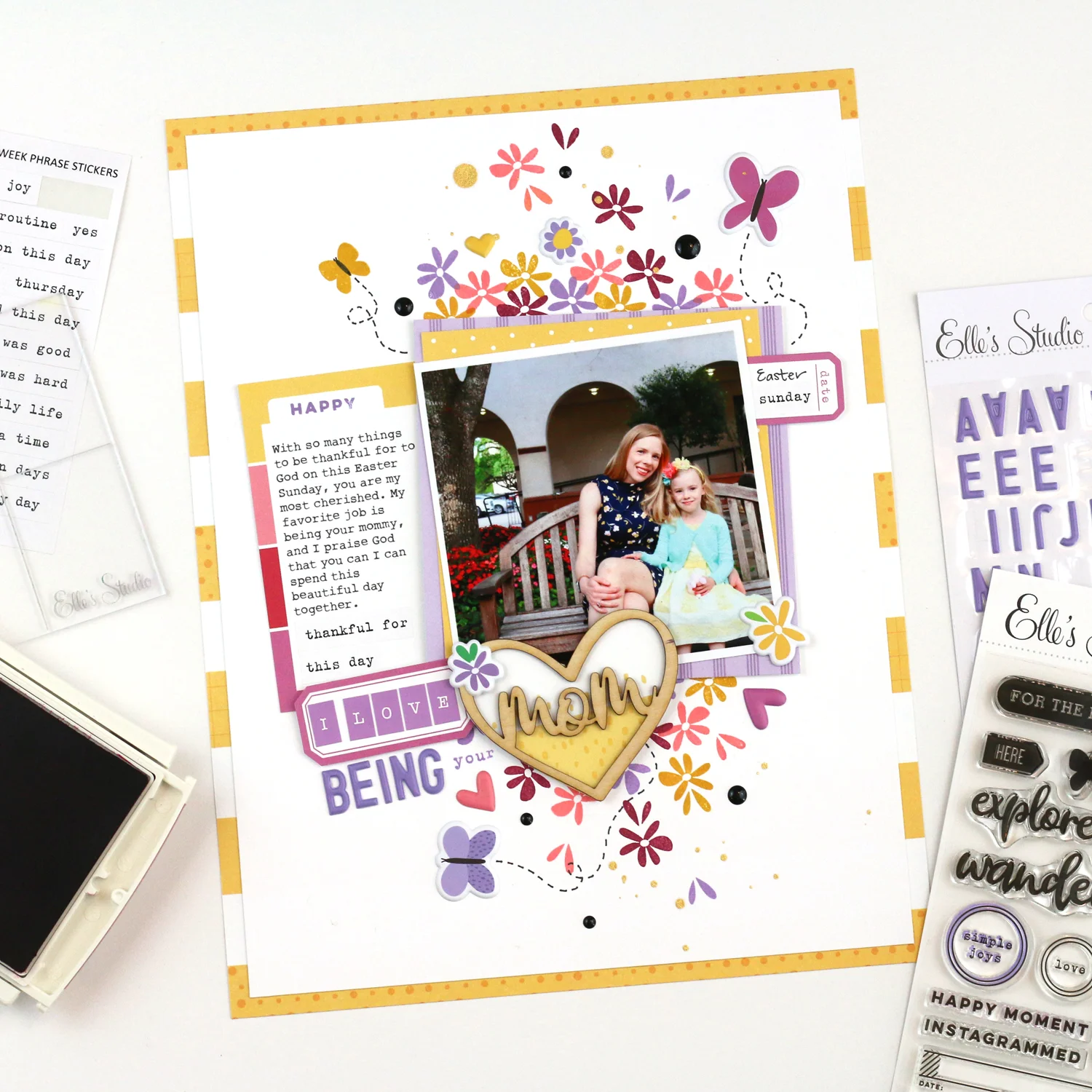 EllesStudio_MeghannAndrew_LoveBeingYourMom_01.jpg
