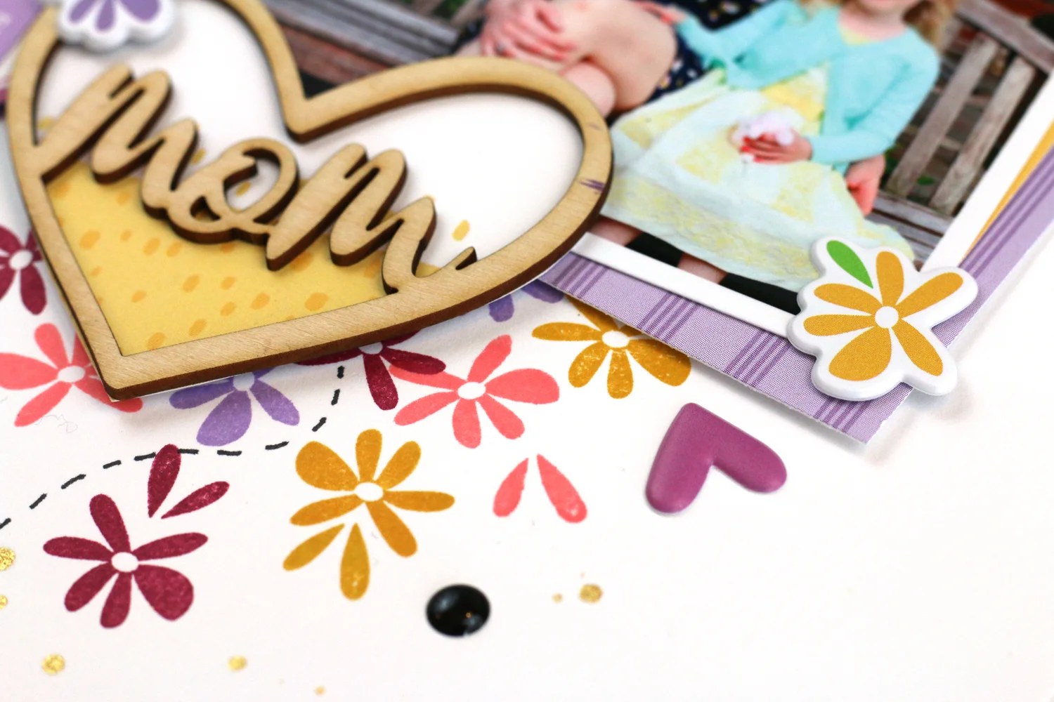 EllesStudio_MeghannAndrew_LoveBeingYourMom_05.jpg