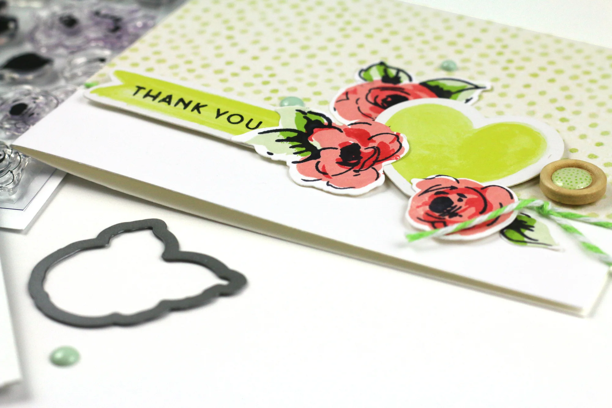 Altenew_MeghannAndrew_ThankYouCard_04.jpg
