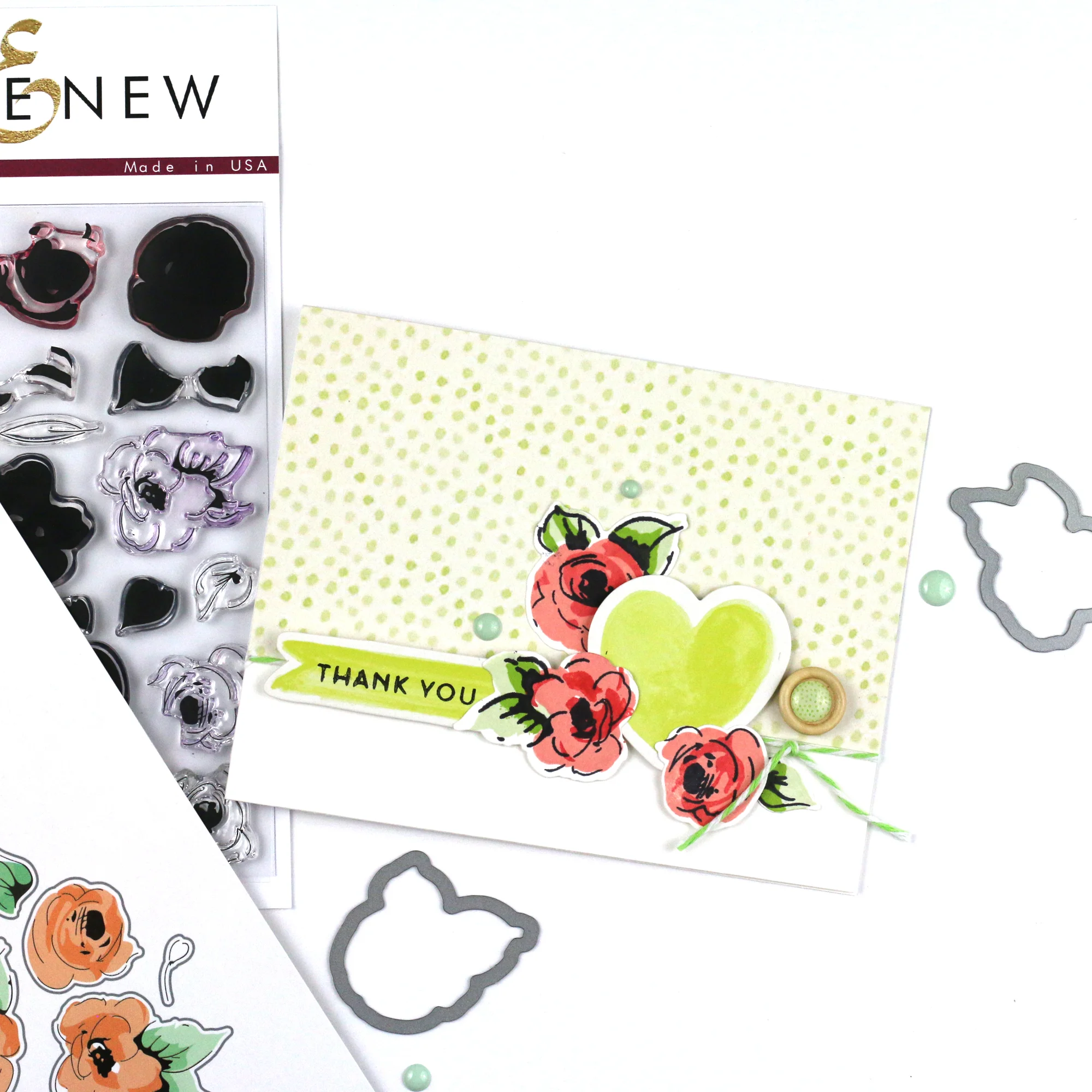 Altenew_MeghannAndrew_ThankYouCard_01.jpg