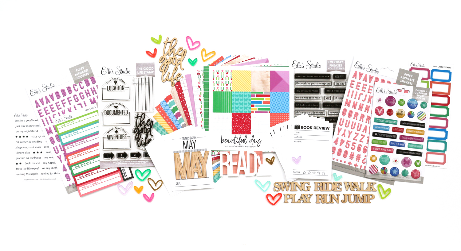 EllesStudio_May2019_Add-Ons_01.jpg