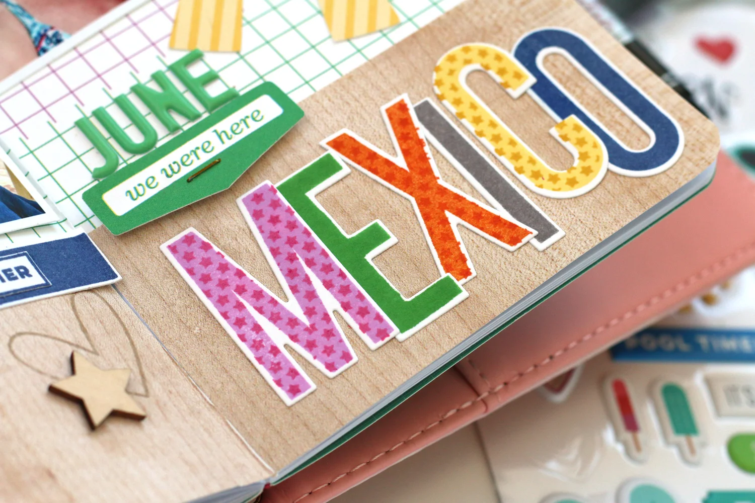 EllesStudio_MeghannAndrew_MexicoTN_02.jpg