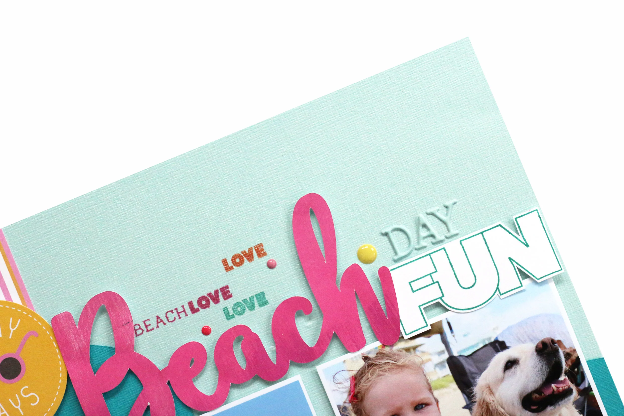 SCTMagazine_MeghannAndrew_BeachDayFun_06.jpg