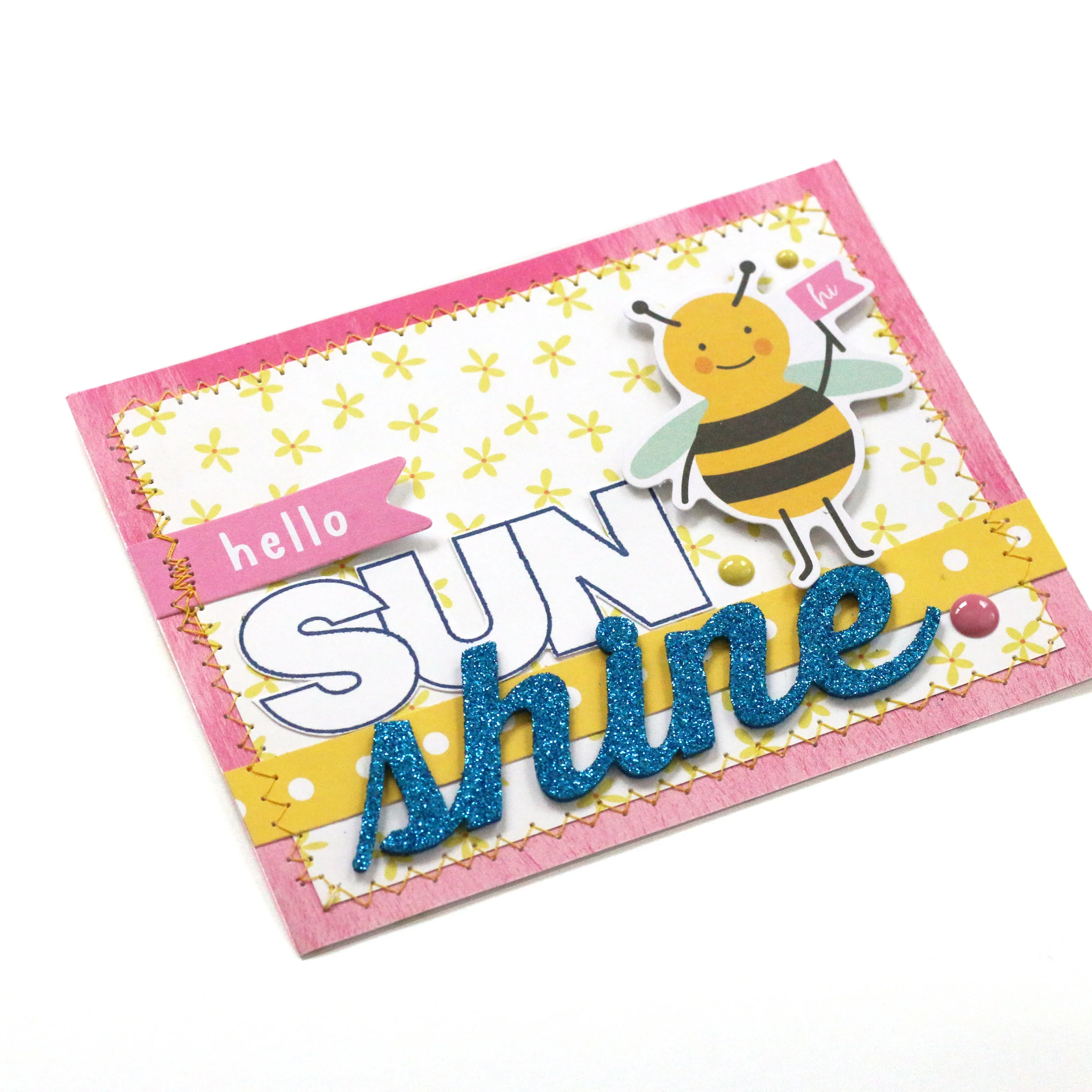 SCTMagazine_MeghannAndrew_HelloSunshineCard_03.jpg