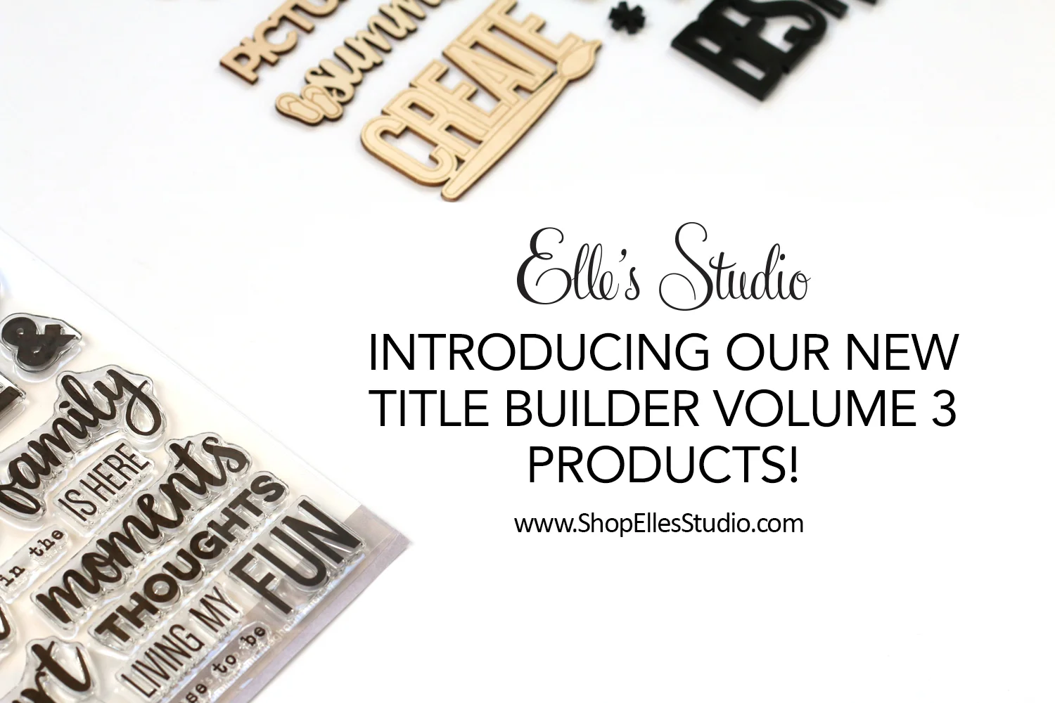 EllesStudio_TitleBuilderVol3_Collection_04_withtext.jpg