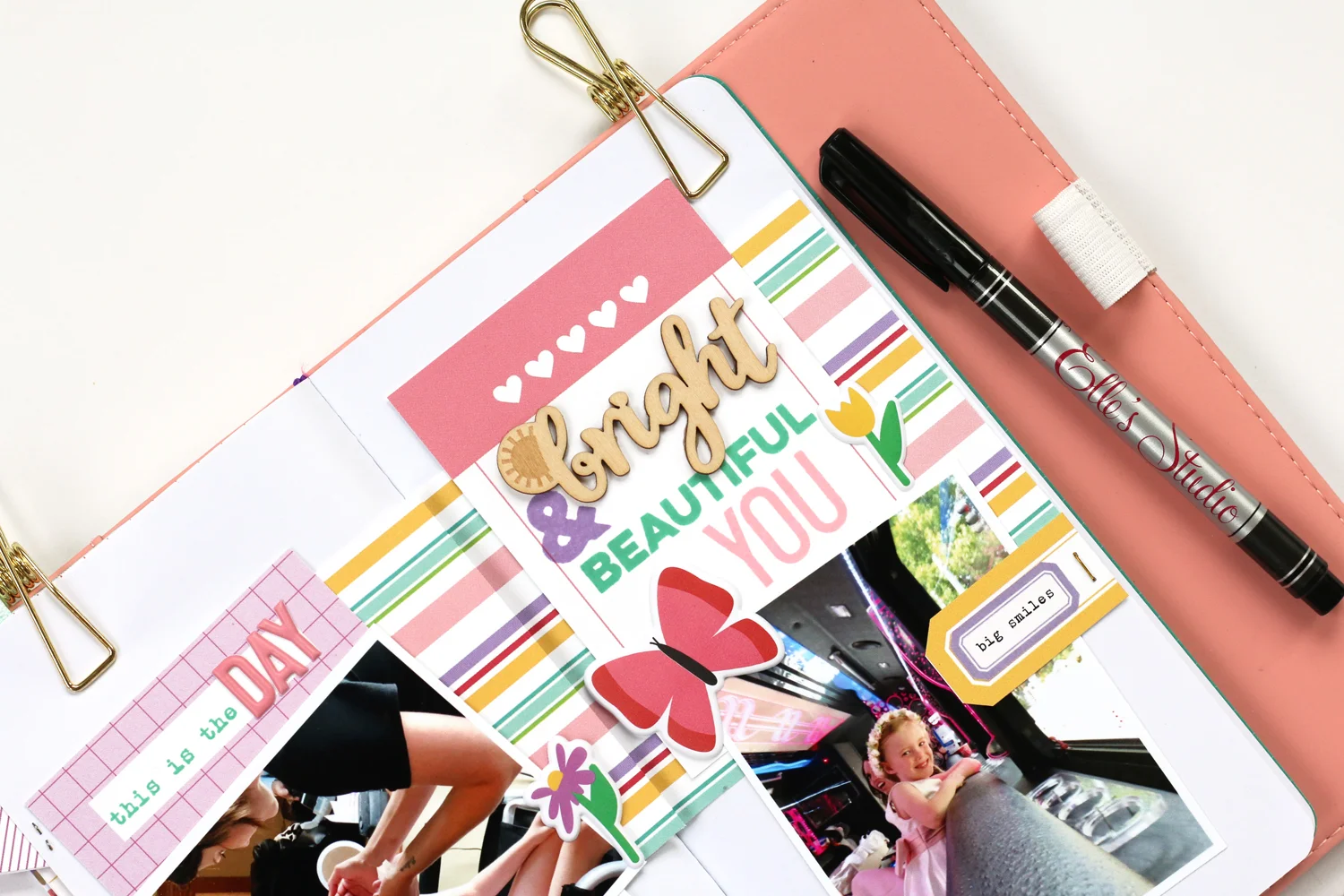 EllesStudio_MeghannAndrew_BrightandBeautifulYou_02.jpg