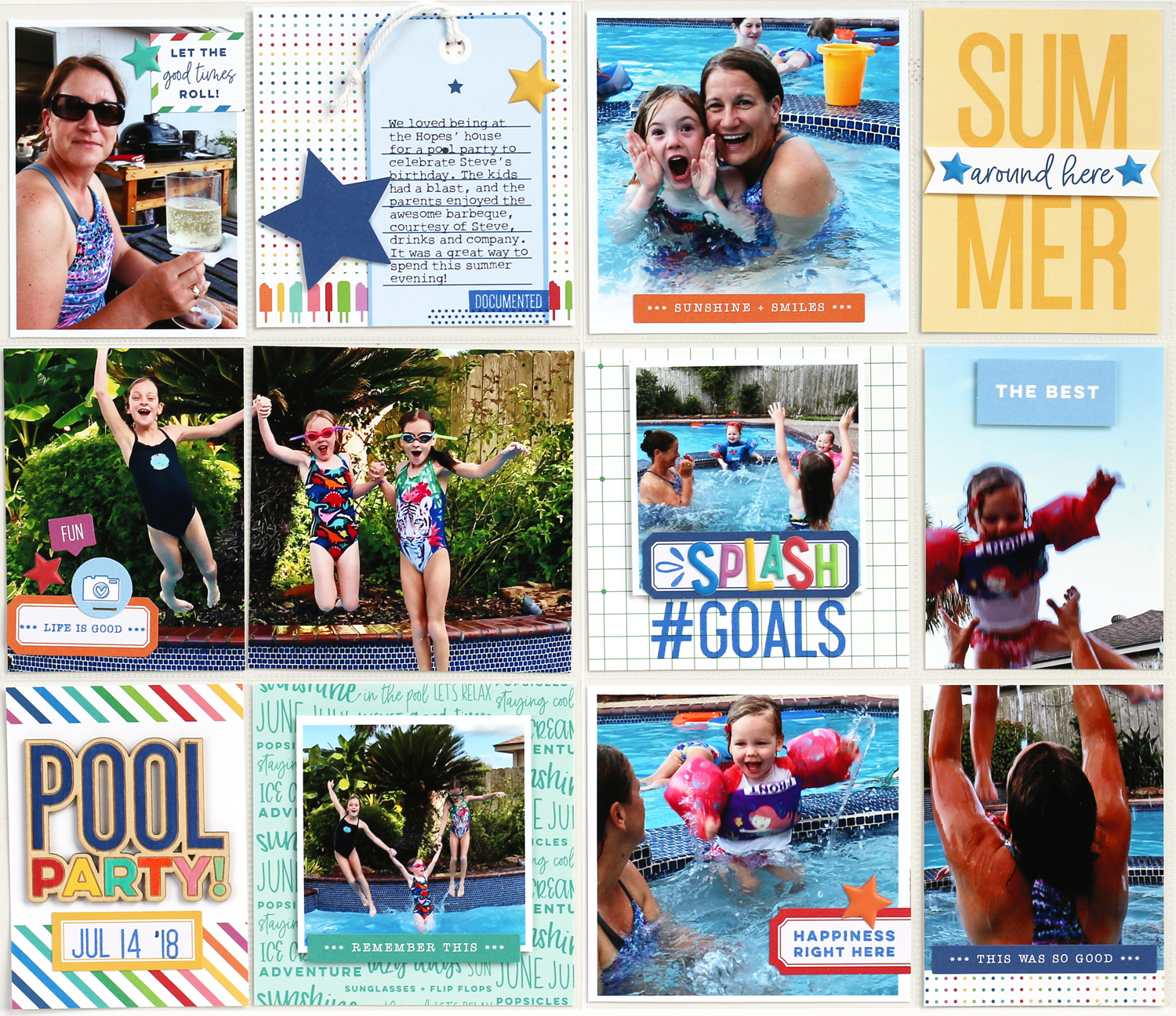 EllesStudio_MeghannAndrew_PoolPartyPockets_01.jpg
