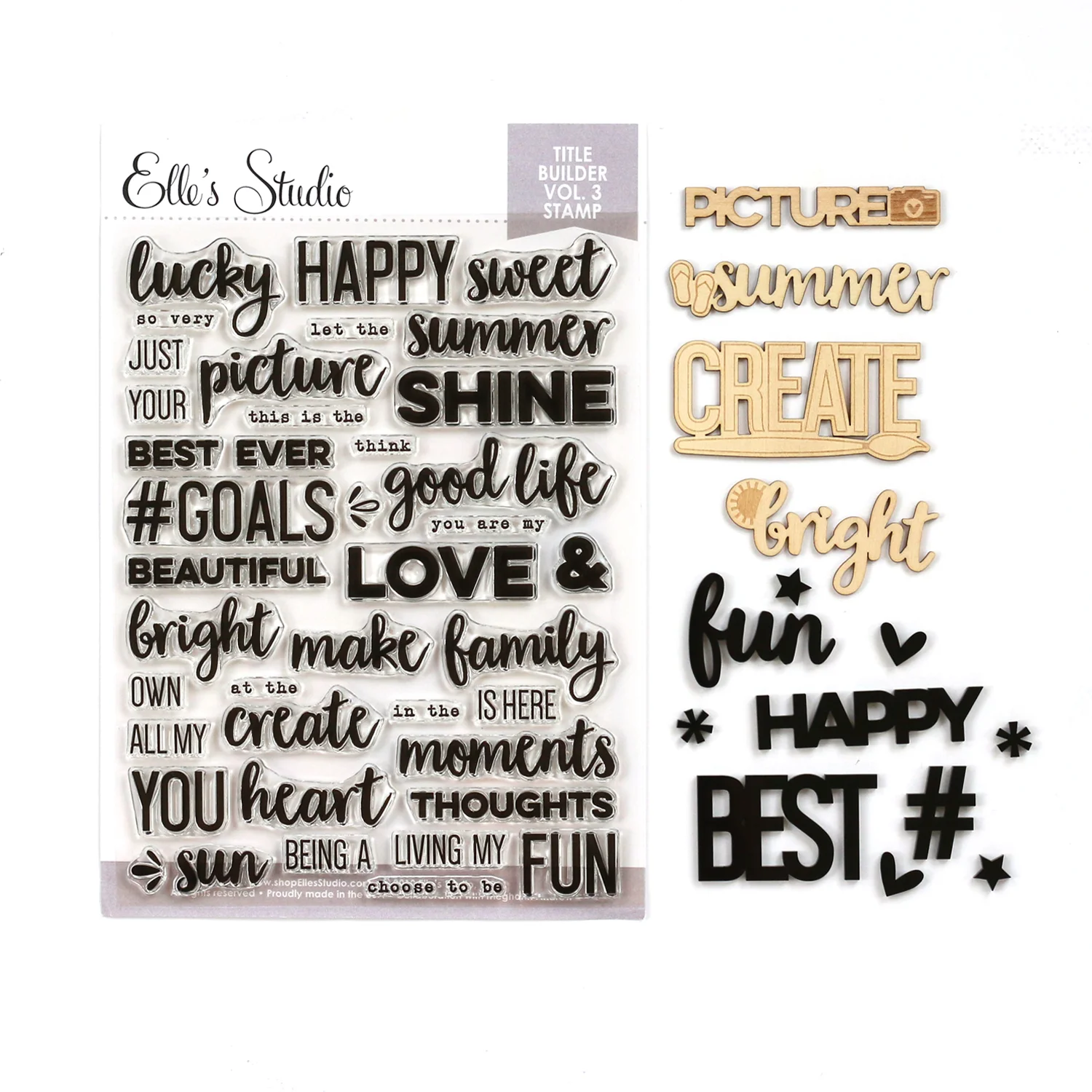 EllesStudio_TitleBuilderVol3_Collection_01.jpg