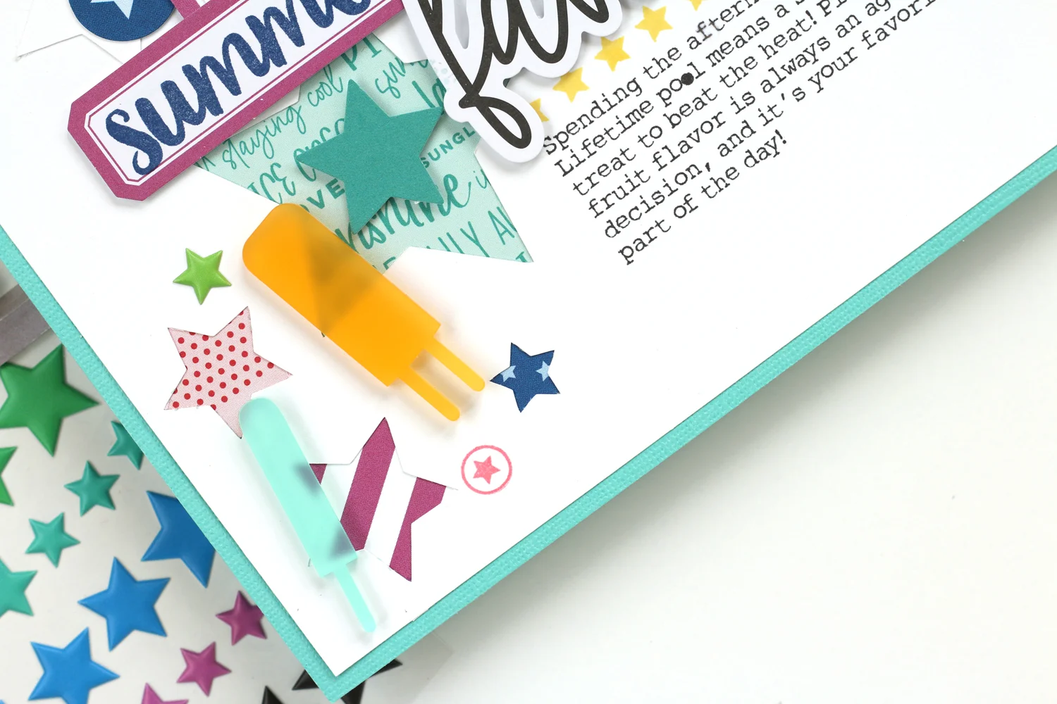 EllesStudio_MeghannAndrew_SummerFavorite_02.jpg