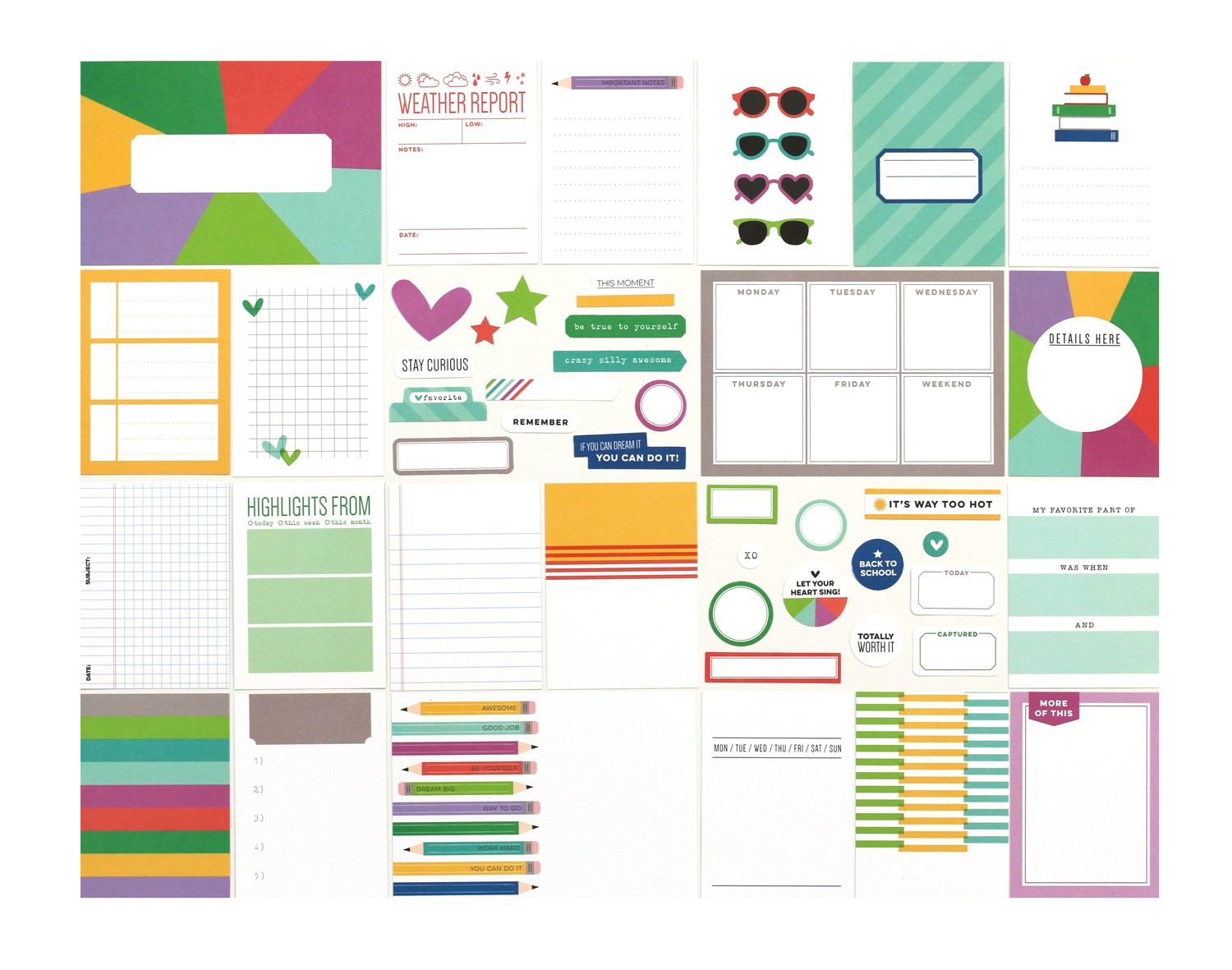 EllesStudio_August2019_Kit_01.jpg